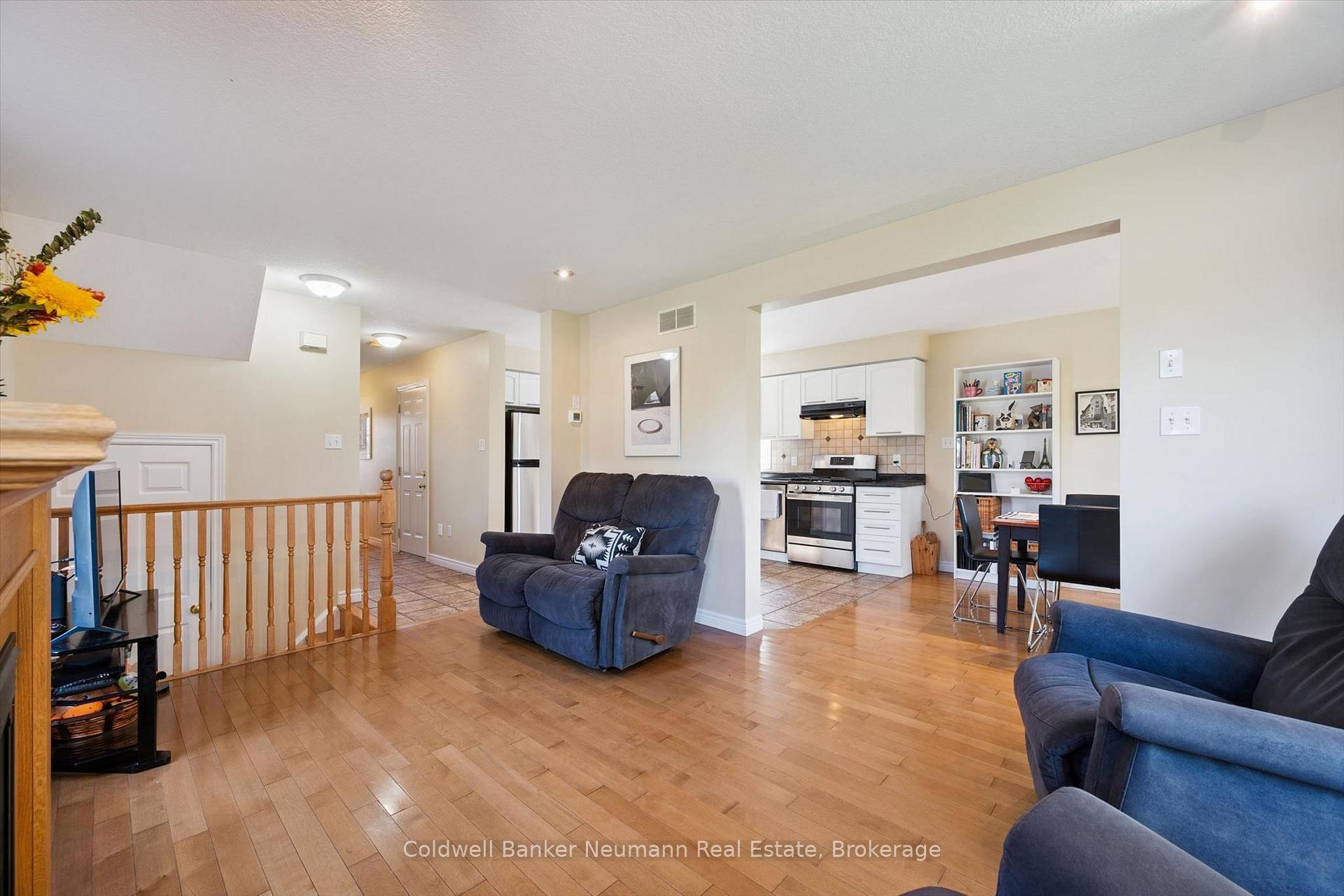 Photo 29 of 14 Wilton Road, Guelph, Victoria North — HOMEH