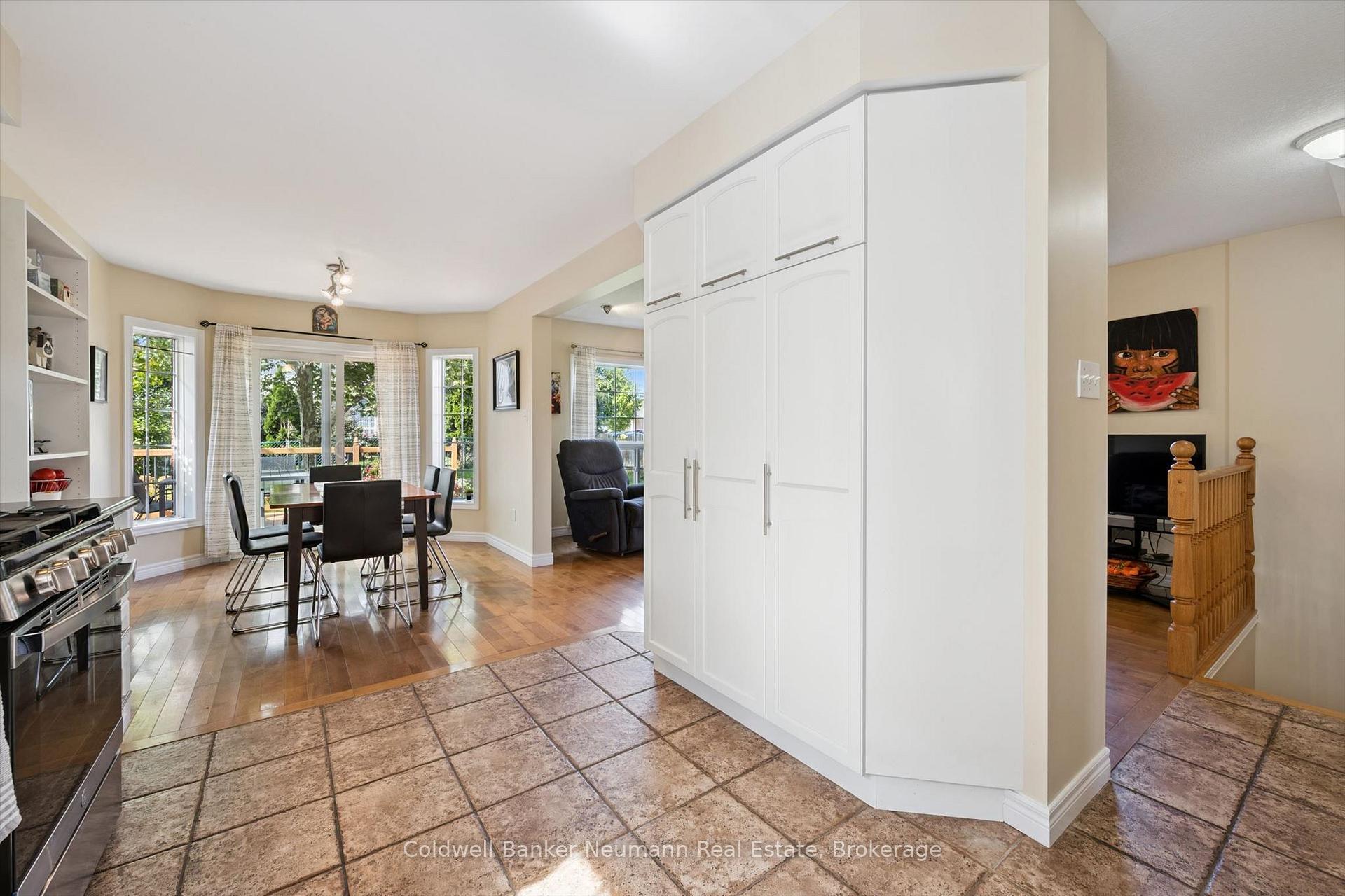 Photo 30 of 14 Wilton Road, Guelph, Victoria North — HOMEH