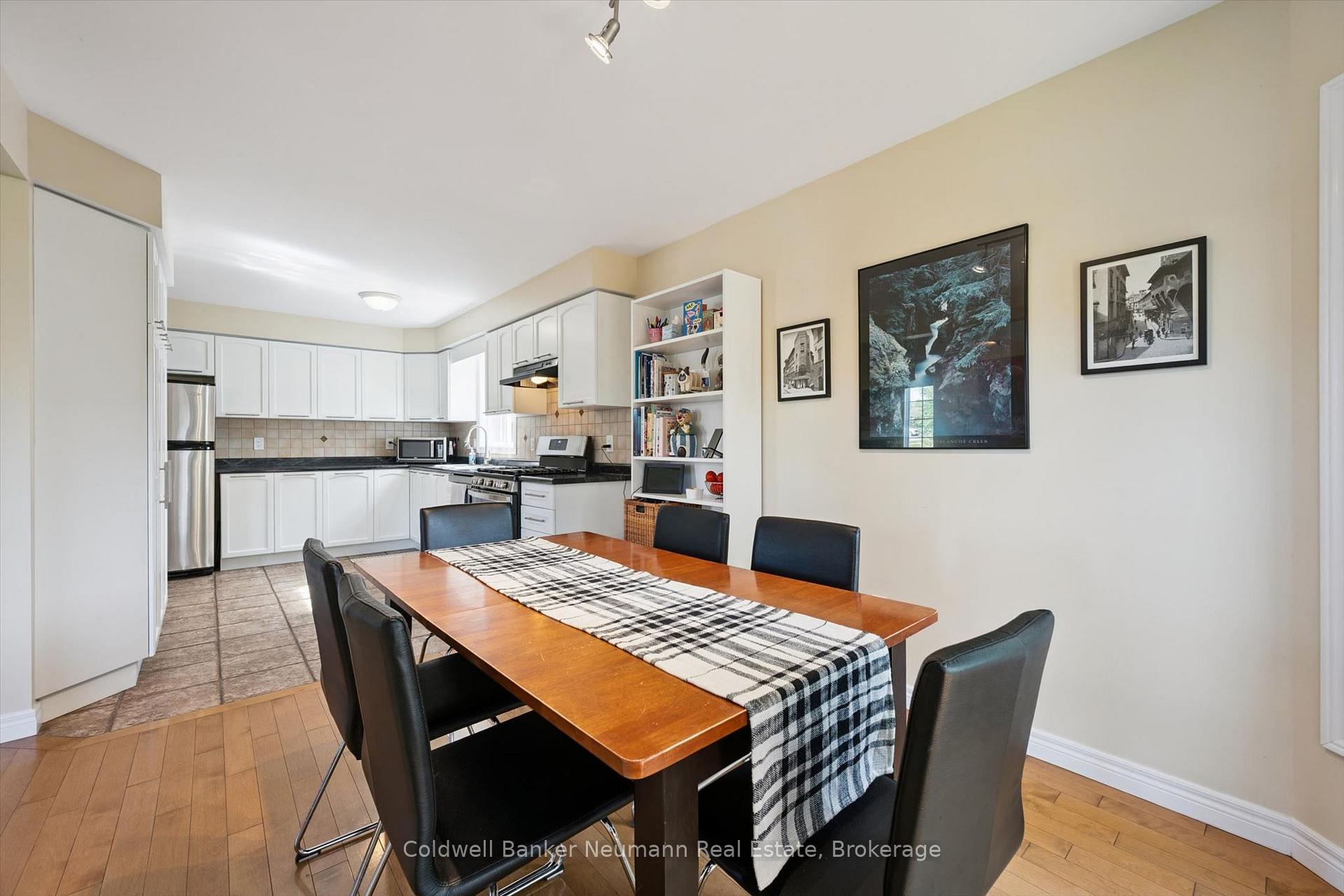 Photo 31 of 14 Wilton Road, Guelph, Victoria North — HOMEH
