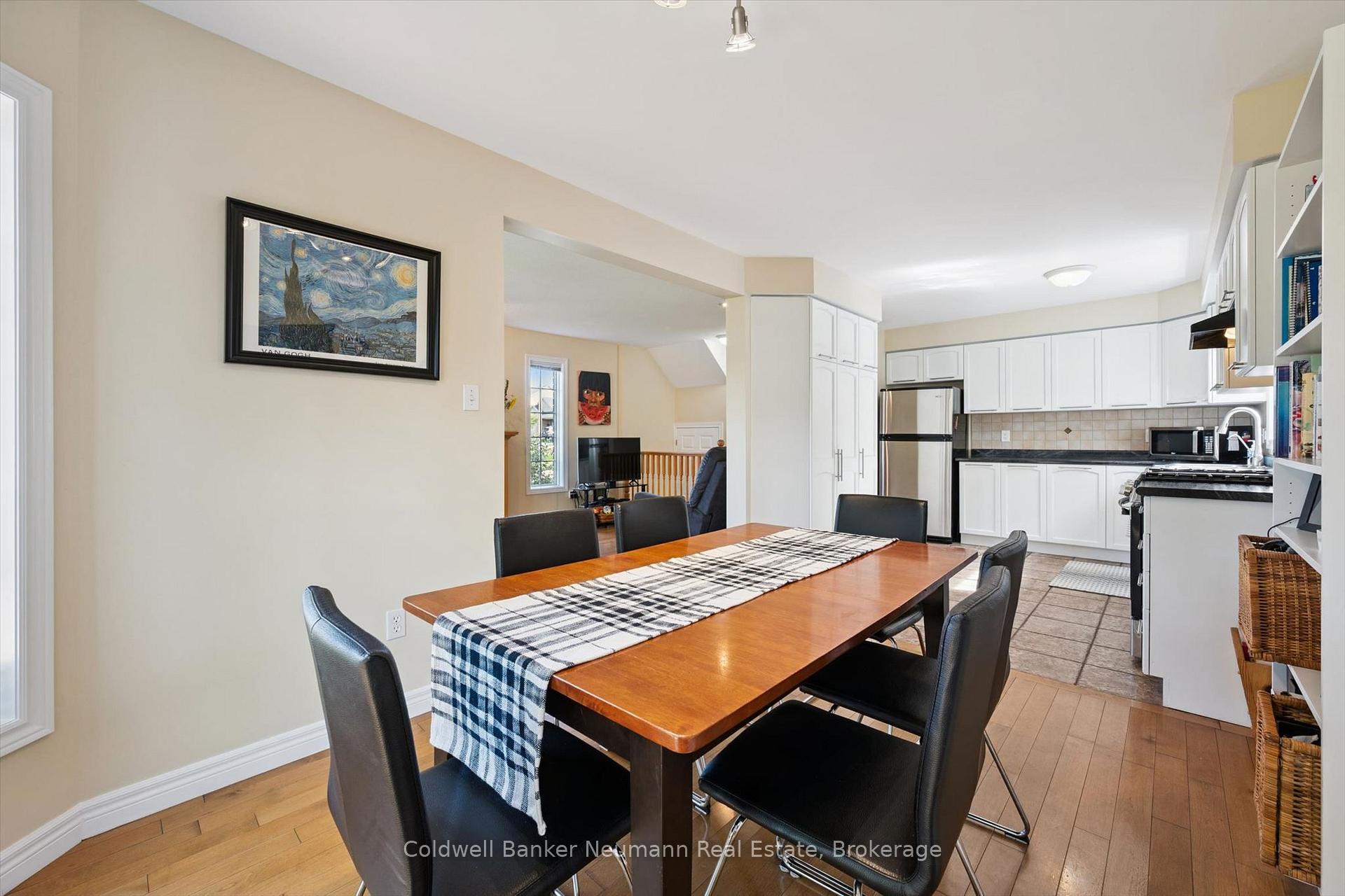 Photo 32 of 14 Wilton Road, Guelph, Victoria North — HOMEH