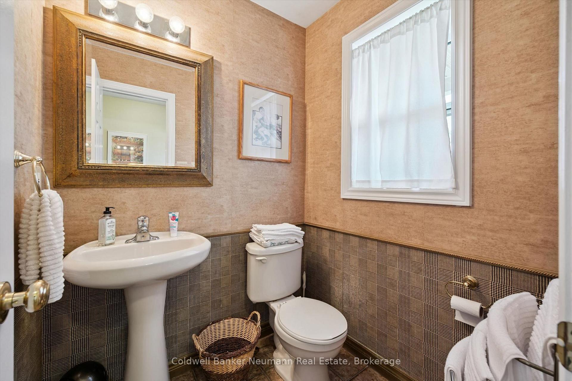Photo 33 of 14 Wilton Road, Guelph, Victoria North — HOMEH