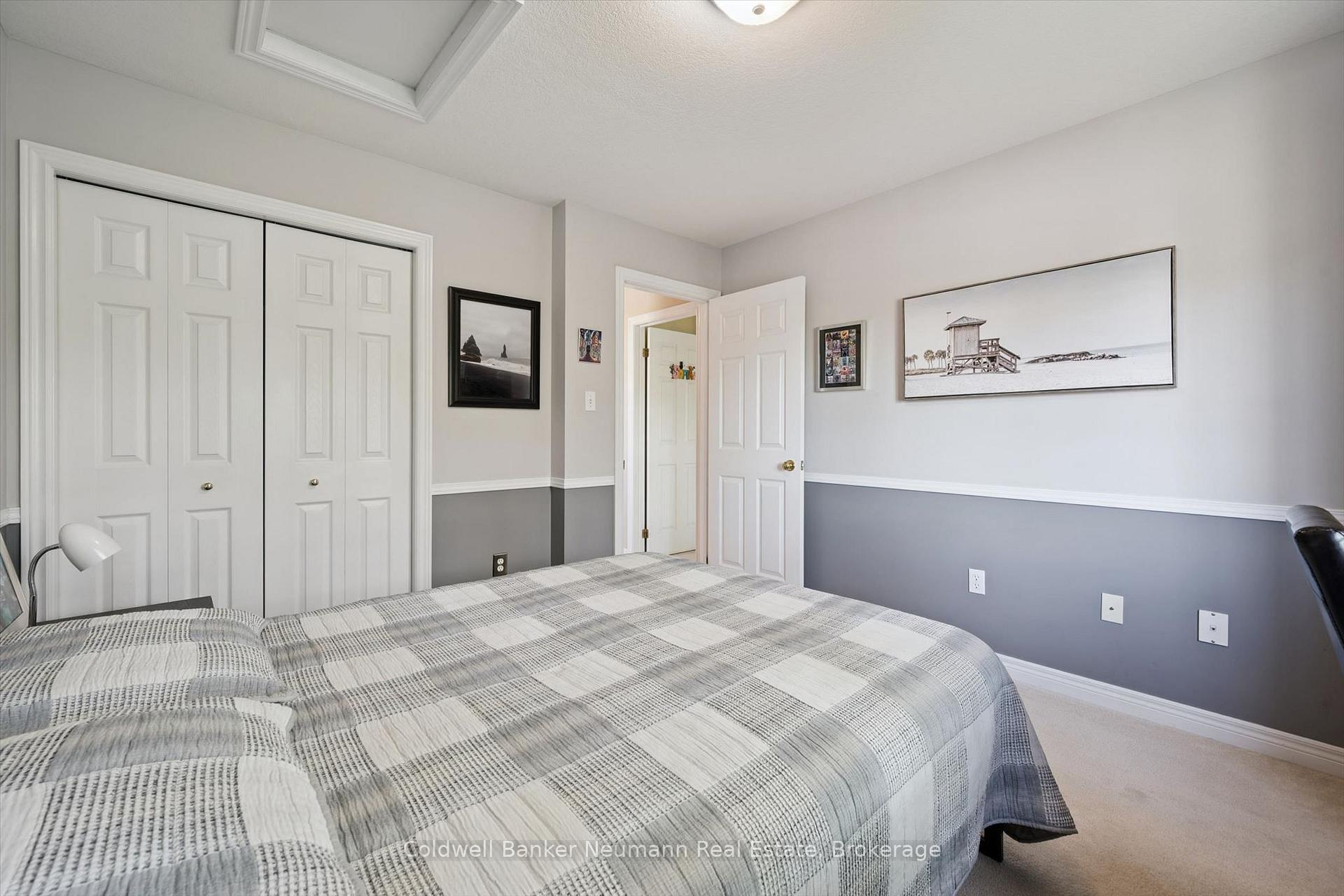 Photo 35 of 14 Wilton Road, Guelph, Victoria North — HOMEH