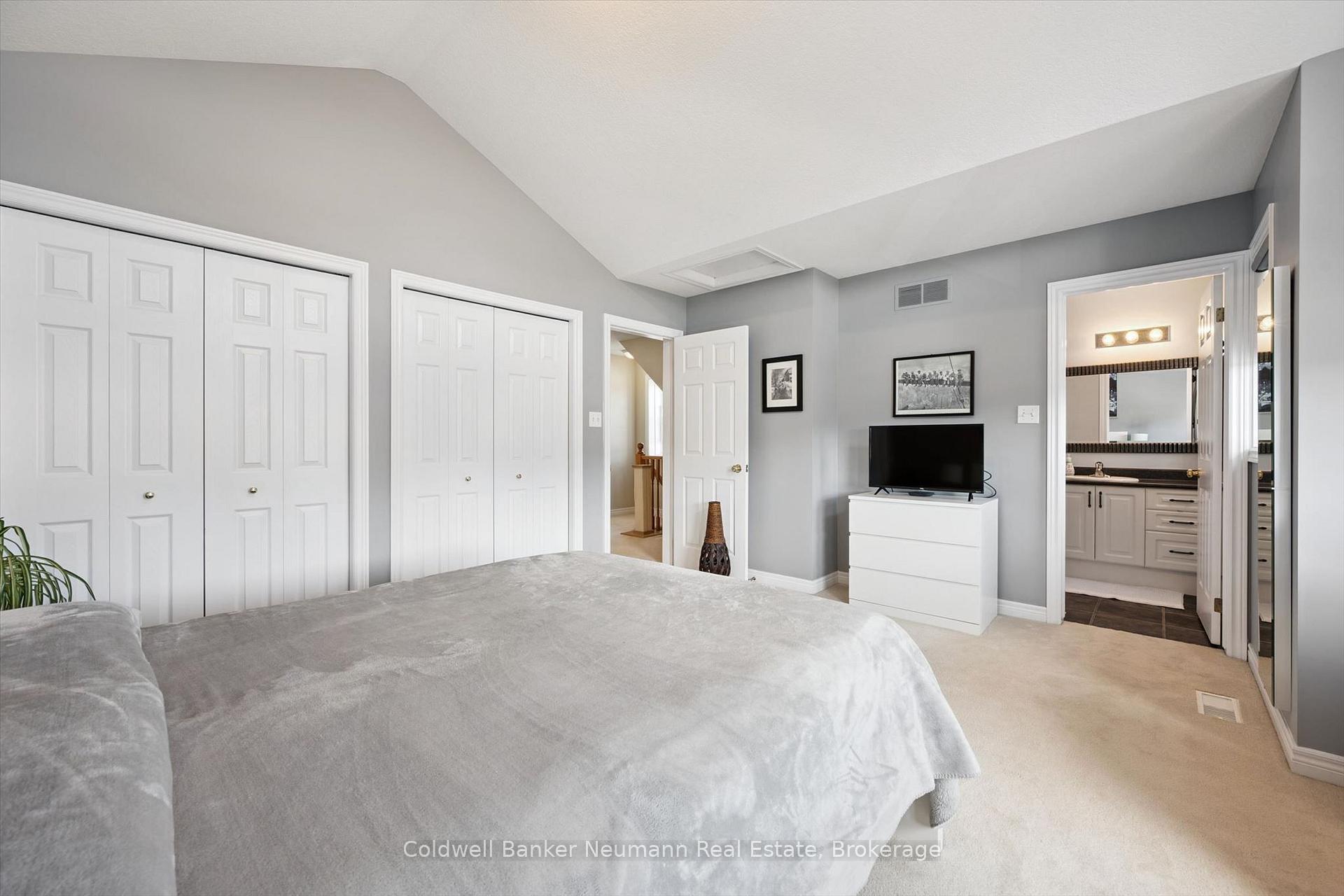 Photo 36 of 14 Wilton Road, Guelph, Victoria North — HOMEH