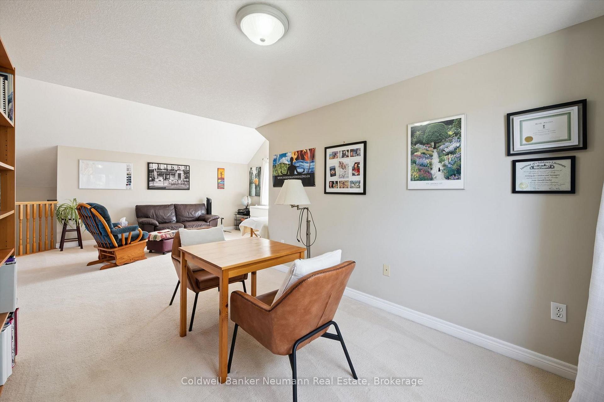 Photo 38 of 14 Wilton Road, Guelph, Victoria North — HOMEH