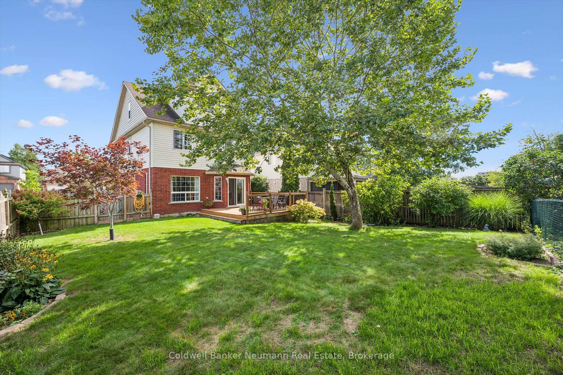 Photo 41 of 14 Wilton Road, Guelph, Victoria North — HOMEH