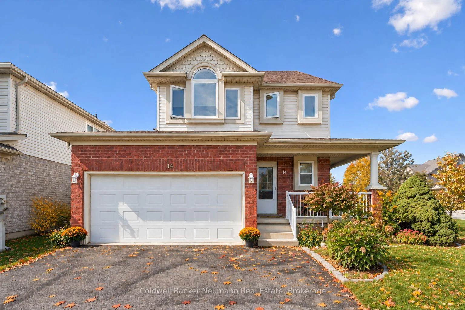 Photo of 14 Wilton Road