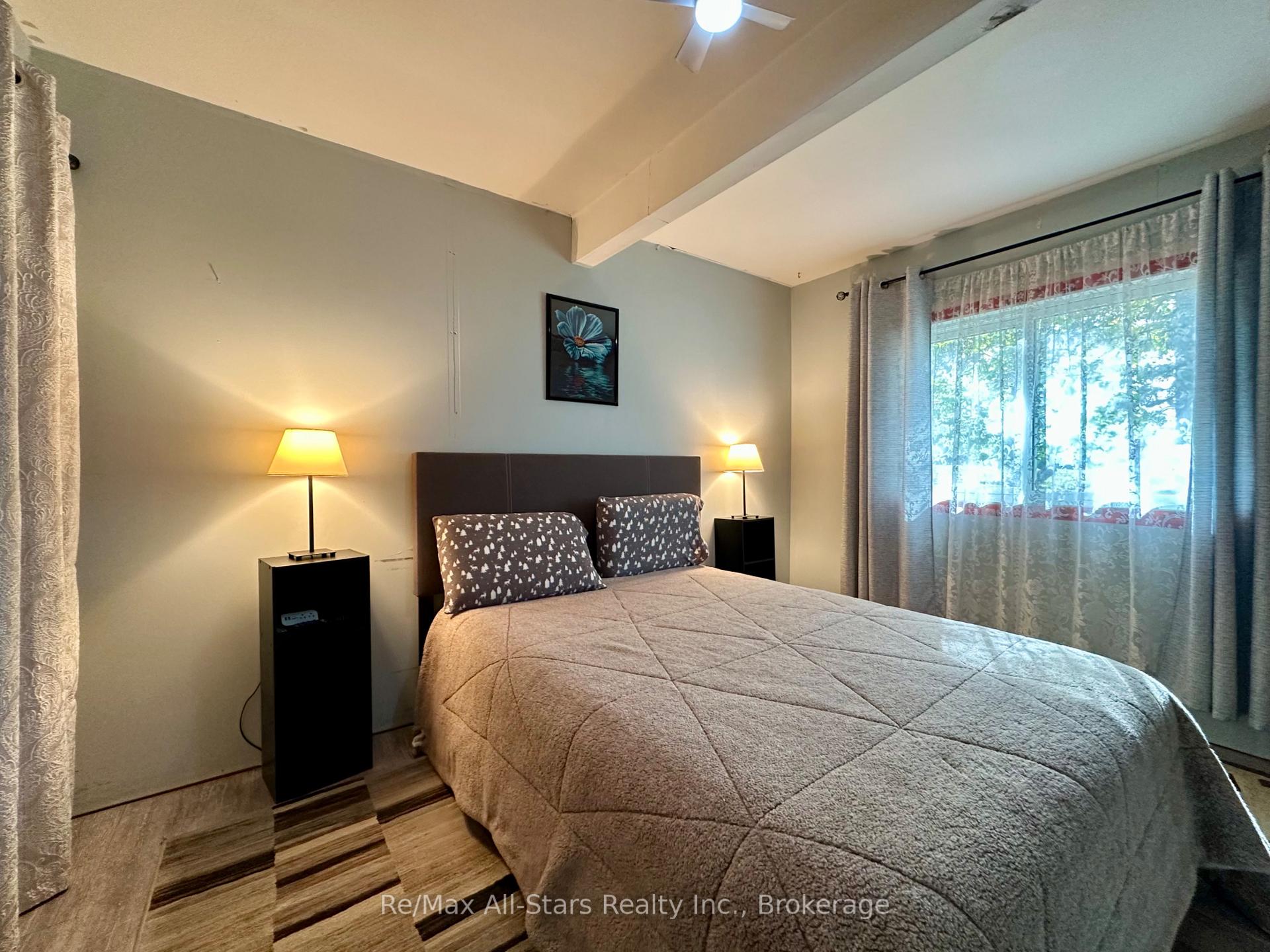 Photo 4 of 16 Peninsula Court, Trent Lakes — HOMEH