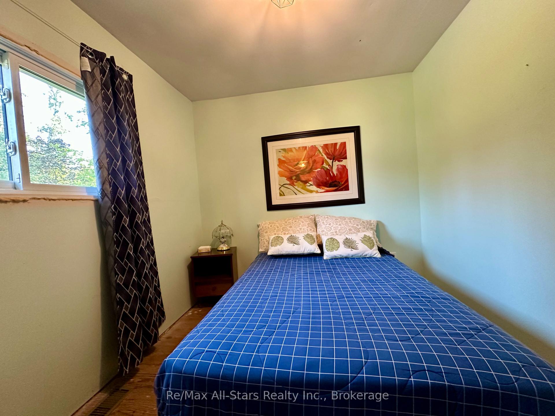 Photo 7 of 16 Peninsula Court, Trent Lakes — HOMEH