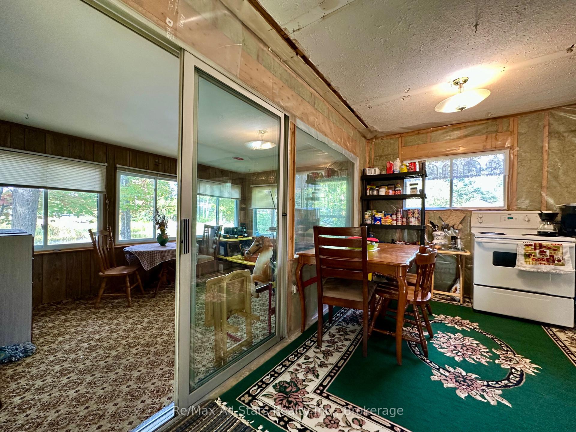 Photo 9 of 16 Peninsula Court, Trent Lakes — HOMEH