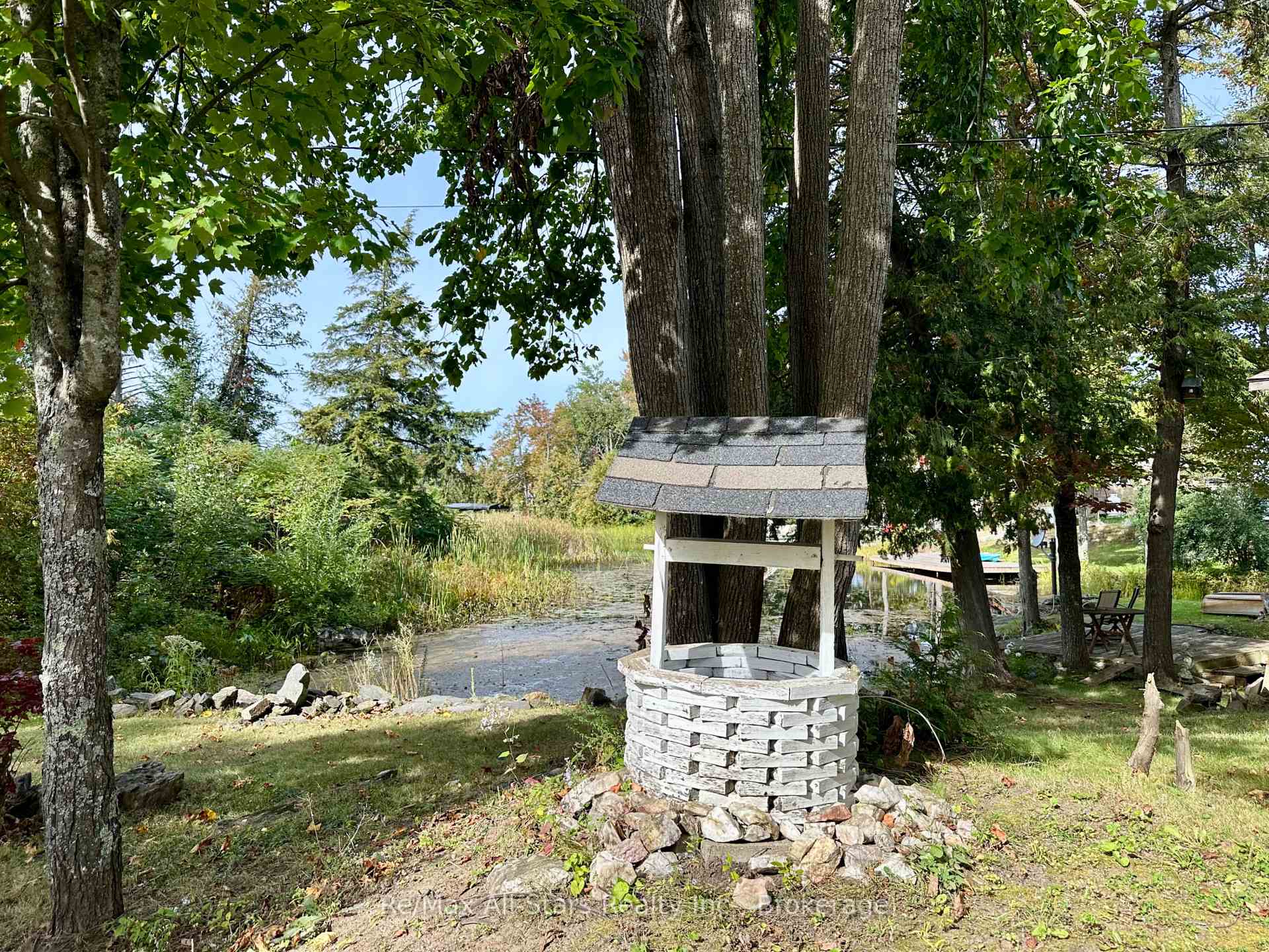 Photo 13 of 16 Peninsula Court, Trent Lakes — HOMEH