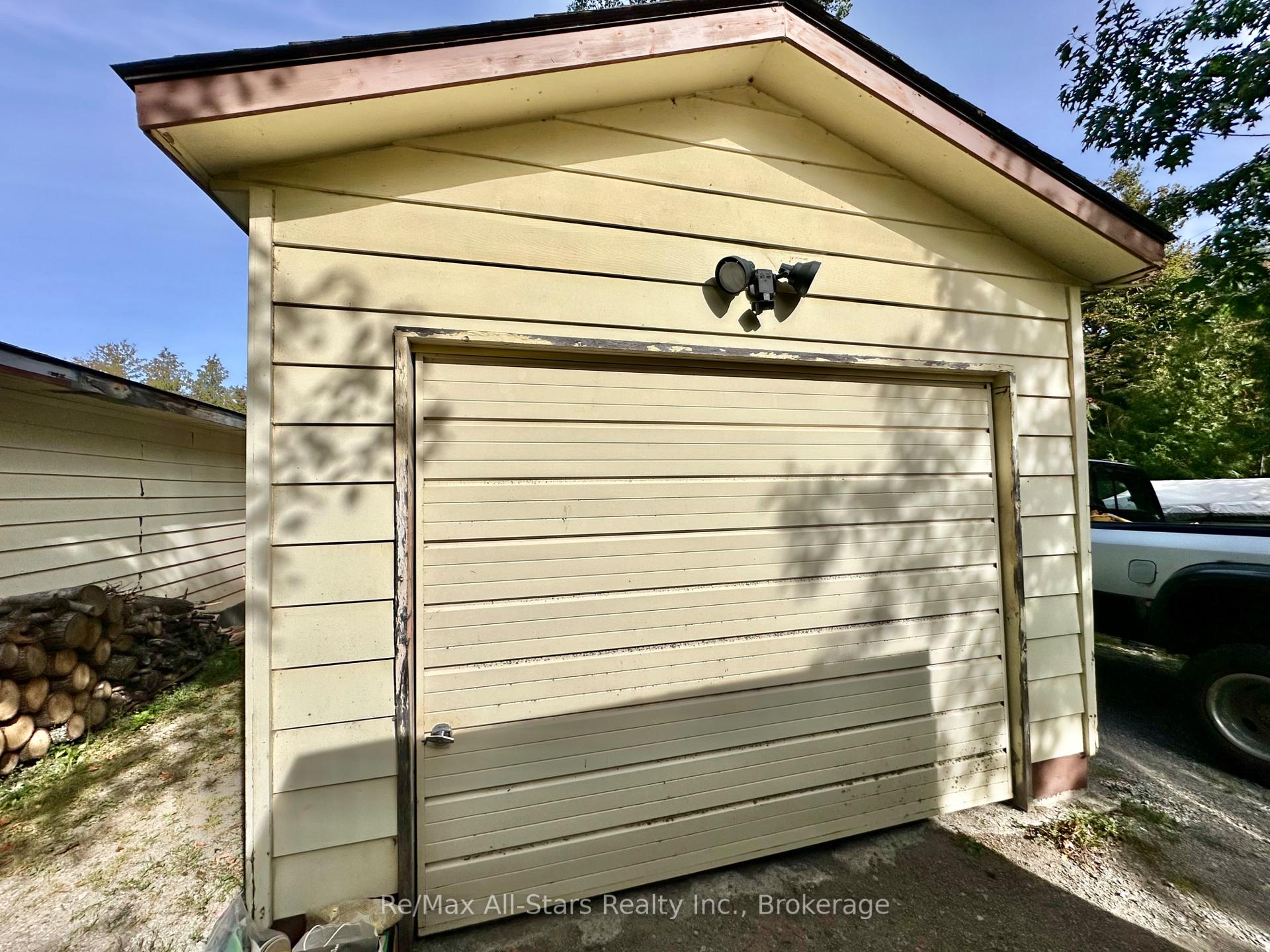 Photo 19 of 16 Peninsula Court, Trent Lakes — HOMEH
