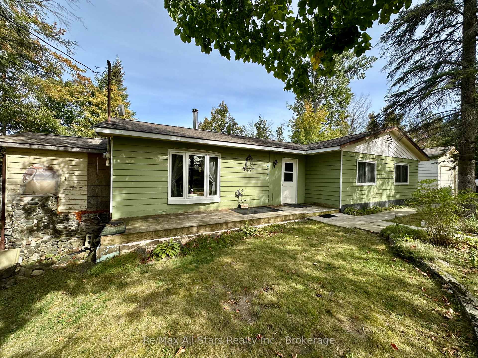 Photo 22 of 16 Peninsula Court, Trent Lakes — HOMEH