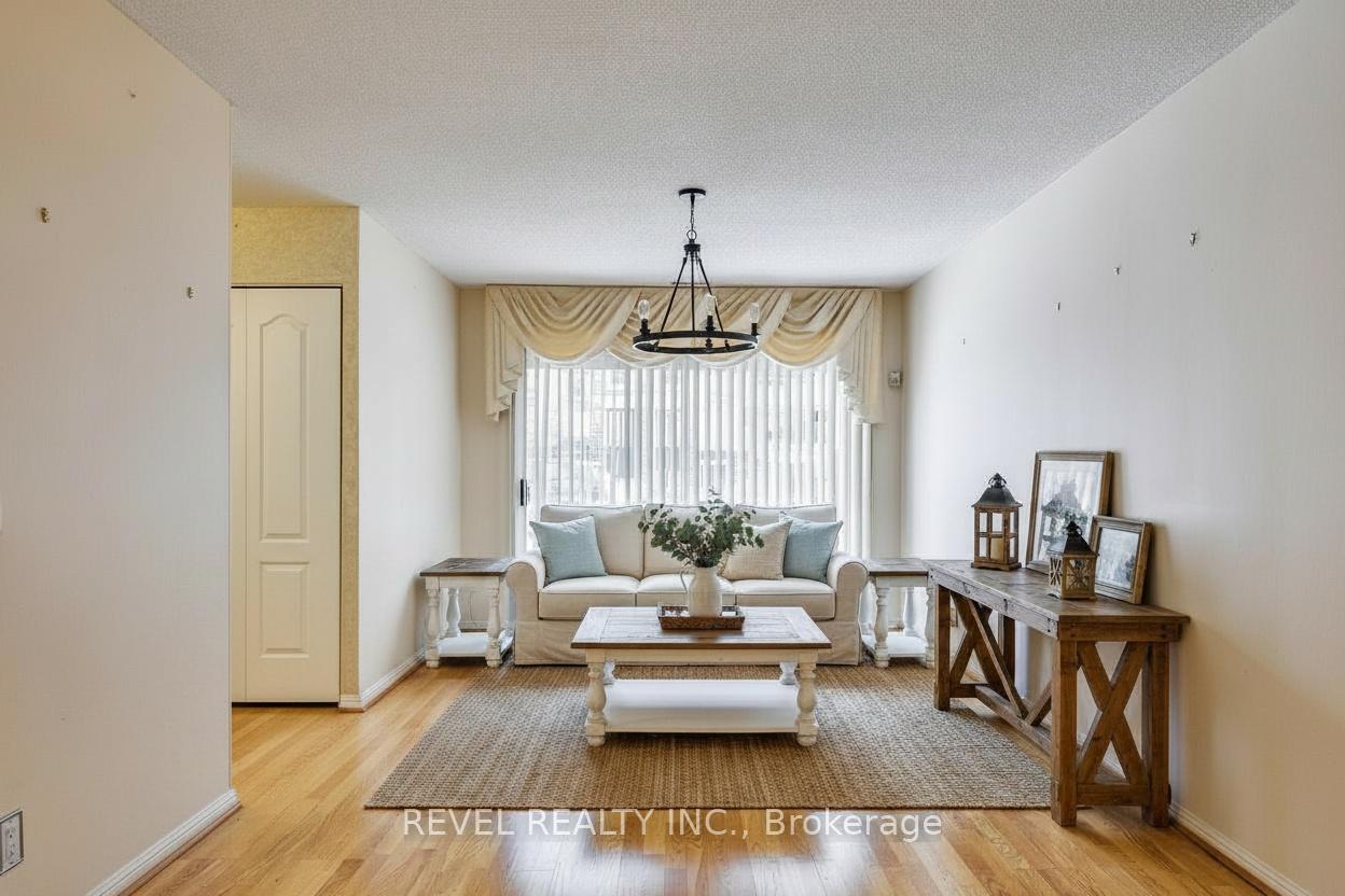 Photo 10 of Unit 411, 1400 The Esplanade N, Pickering, Town Centre — HOMEH