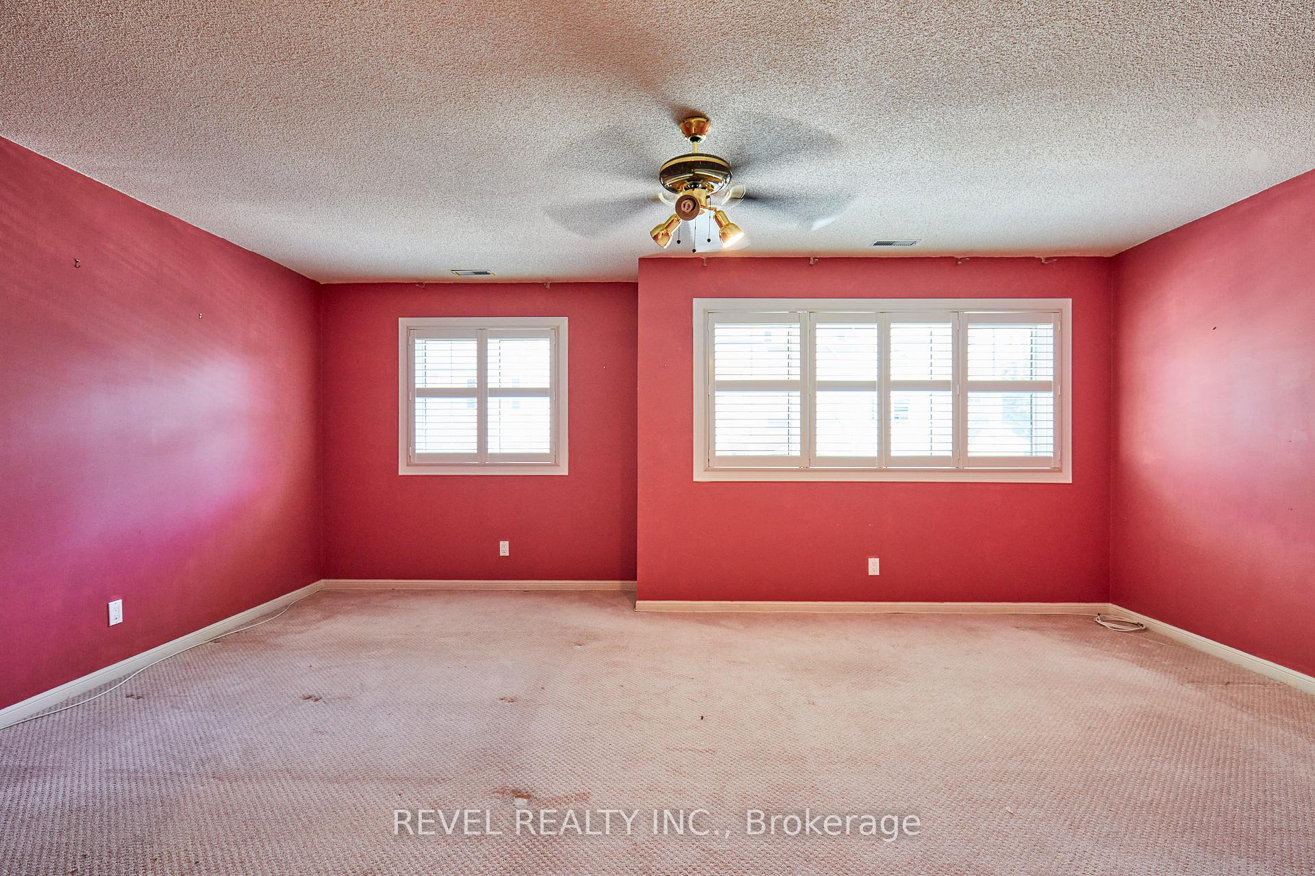 Photo 11 of Unit 411, 1400 The Esplanade N, Pickering, Town Centre — HOMEH