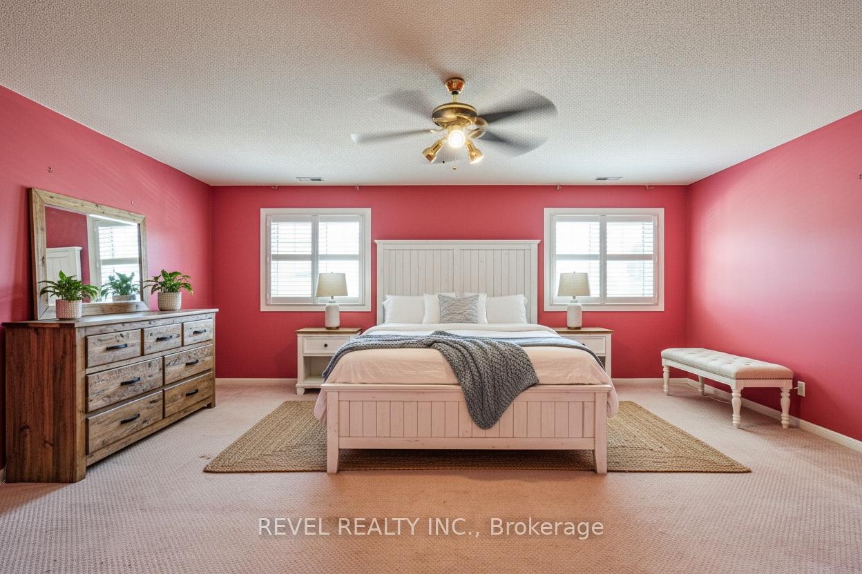 Photo 12 of Unit 411, 1400 The Esplanade N, Pickering, Town Centre — HOMEH