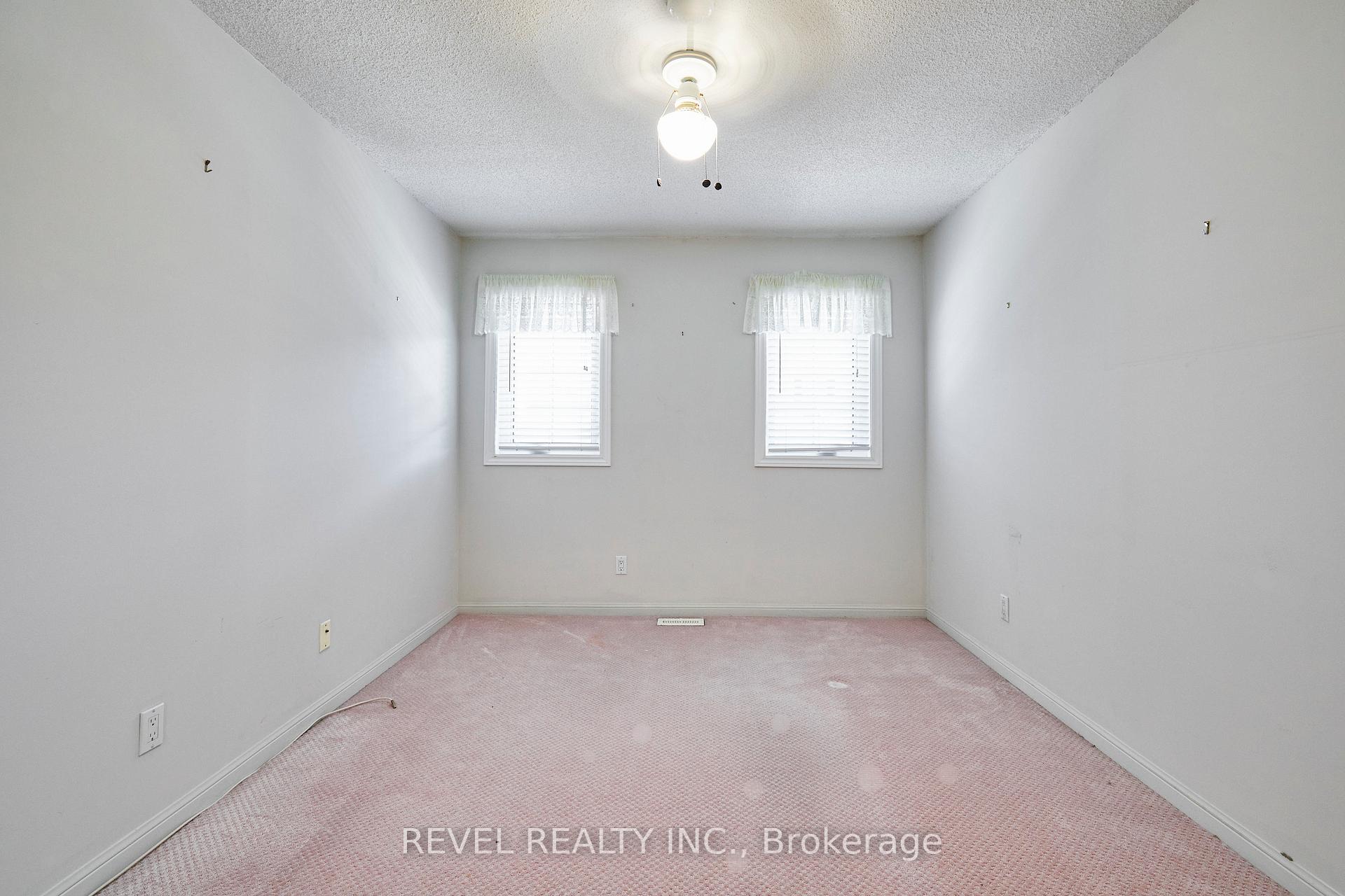 Photo 13 of Unit 411, 1400 The Esplanade N, Pickering, Town Centre — HOMEH