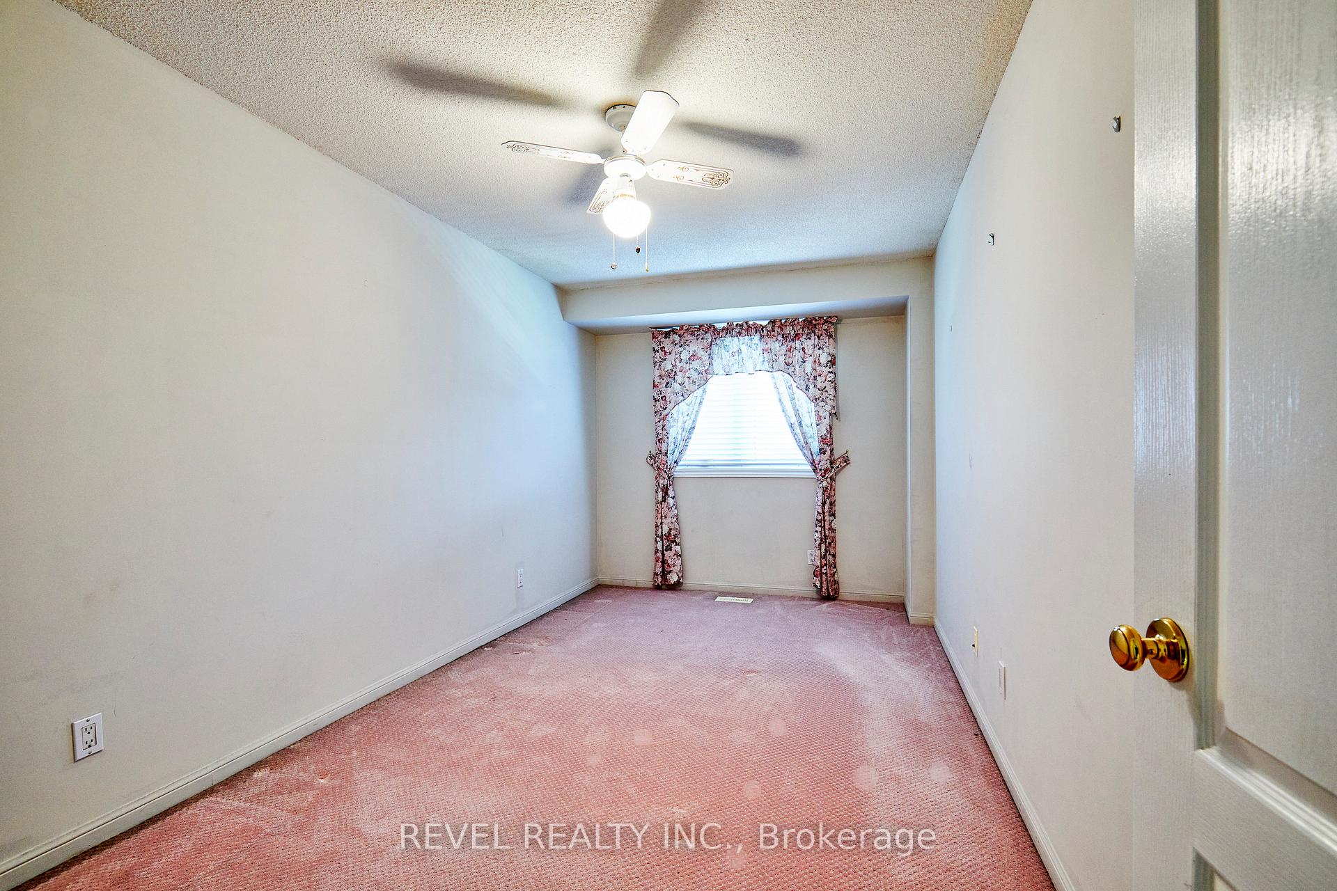Photo 15 of Unit 411, 1400 The Esplanade N, Pickering, Town Centre — HOMEH