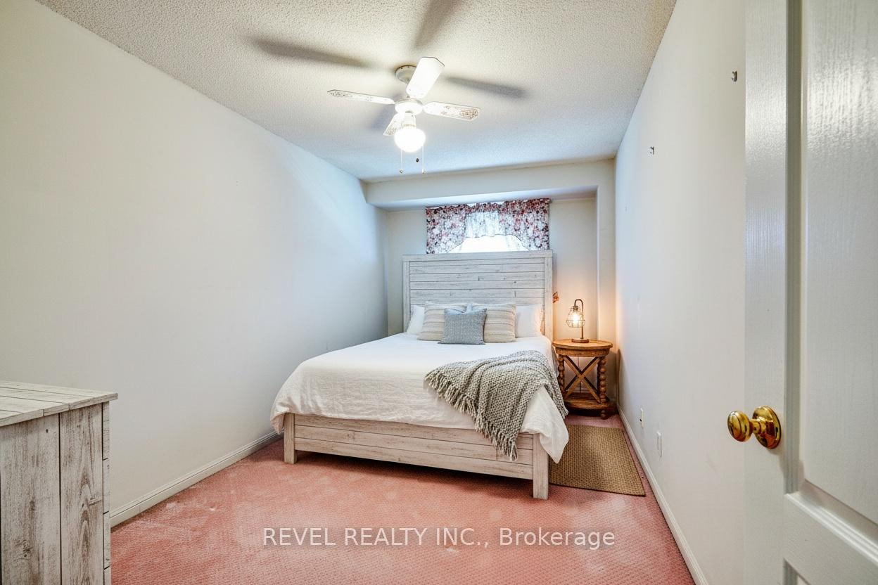 Photo 16 of Unit 411, 1400 The Esplanade N, Pickering, Town Centre — HOMEH