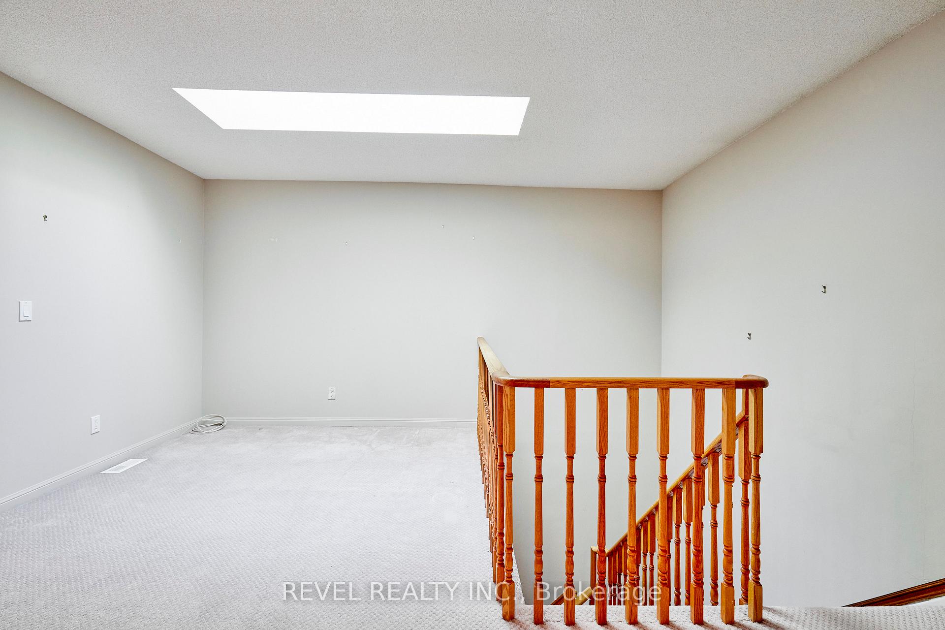 Photo 17 of Unit 411, 1400 The Esplanade N, Pickering, Town Centre — HOMEH