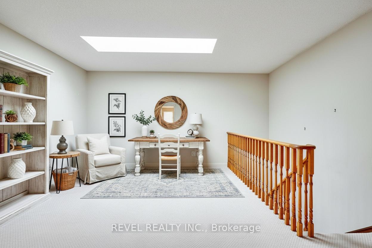 Photo 18 of Unit 411, 1400 The Esplanade N, Pickering, Town Centre — HOMEH