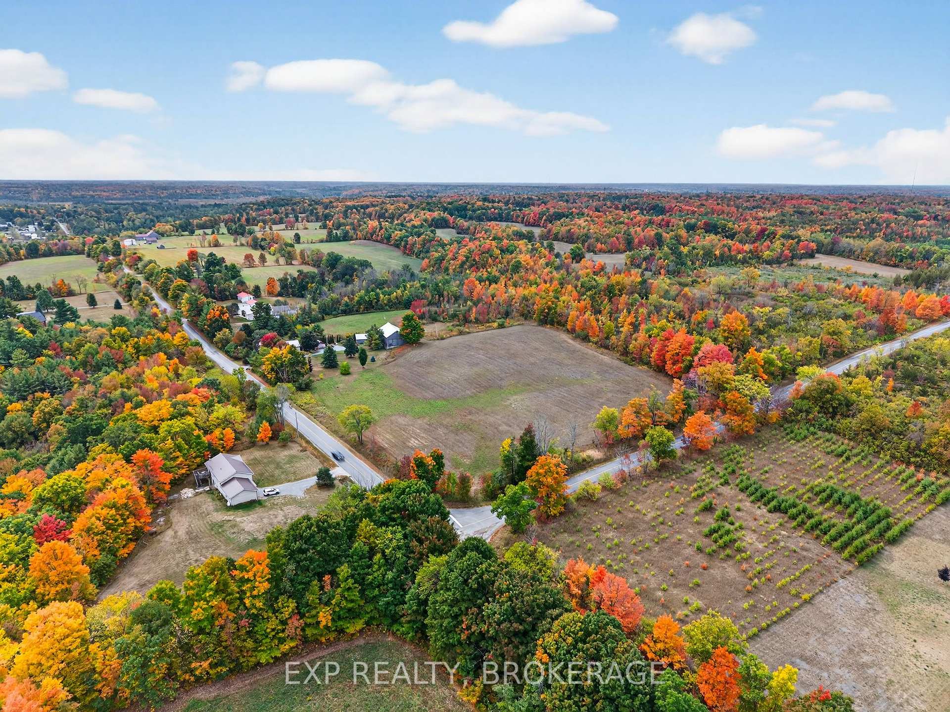 Photo of 0 Boundary Road