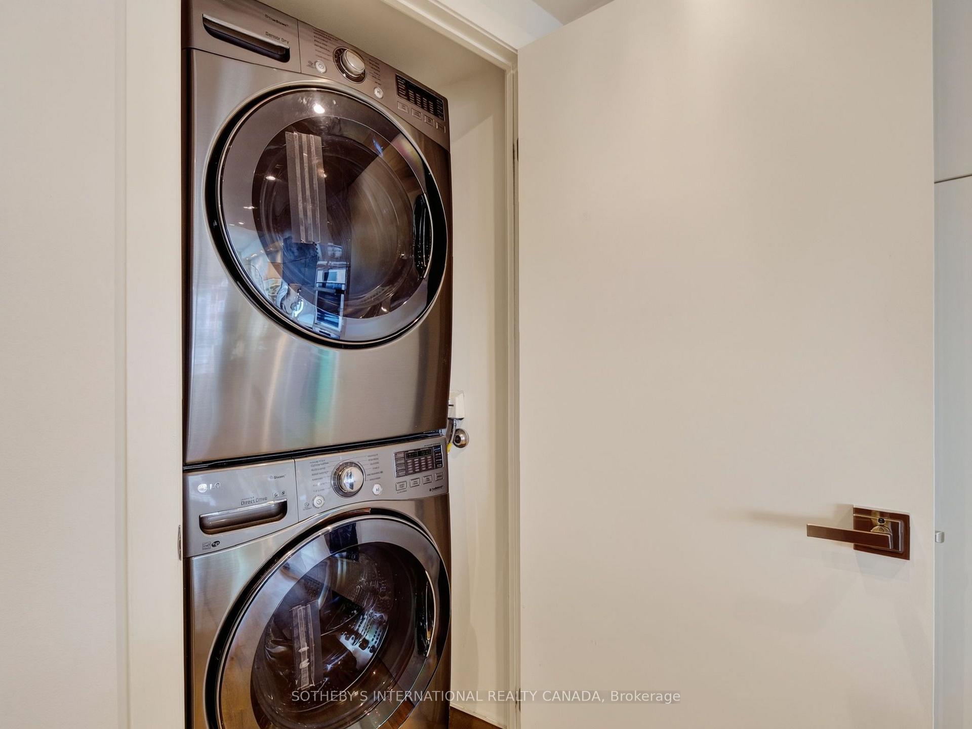 Photo 31 of Unit 906, 550 Queens Quay W, Toronto, Waterfront Communities — HOMEH