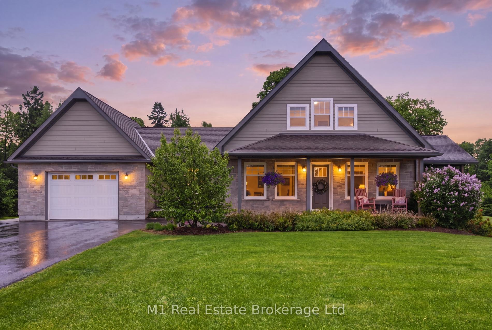 Photo of 156 Highland Drive