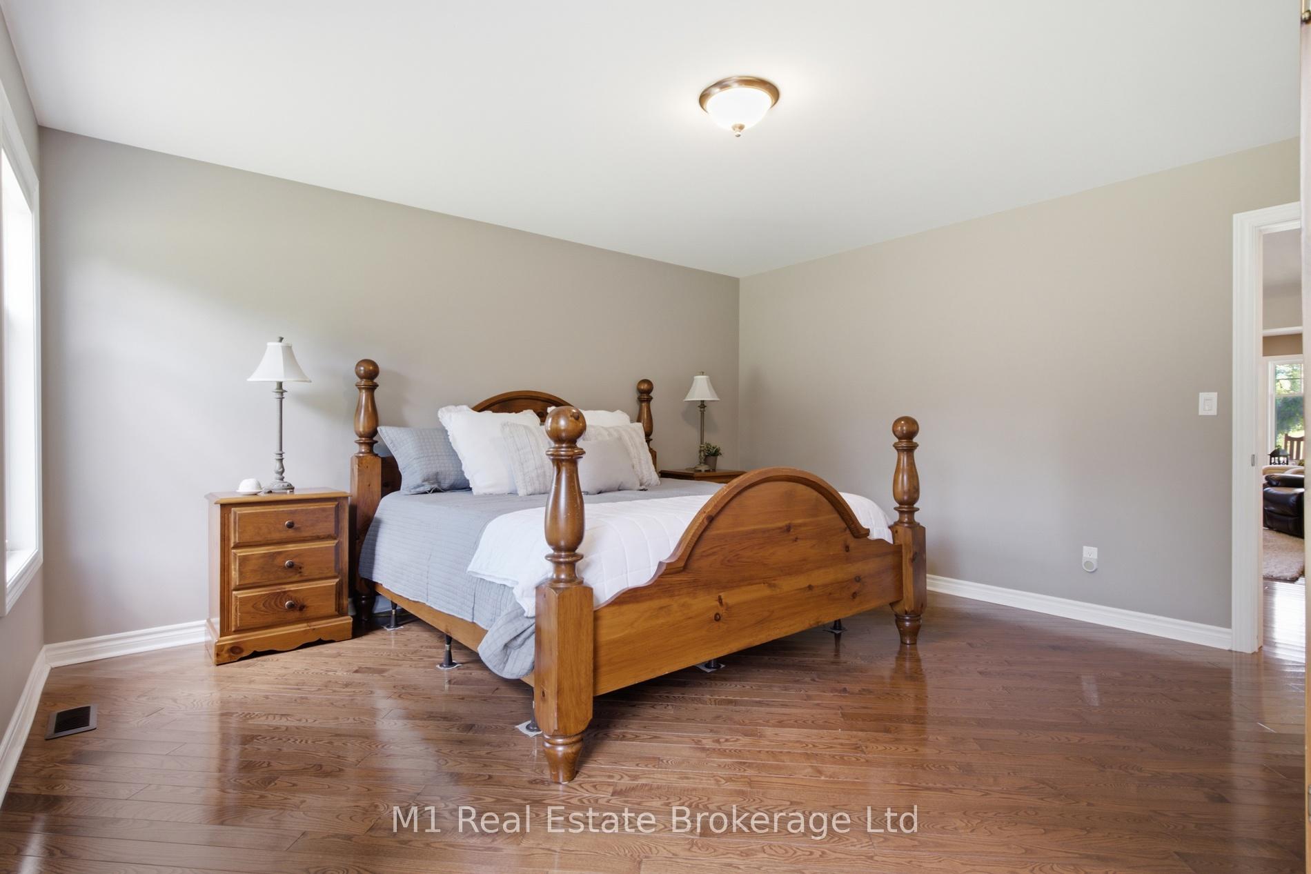 Photo 20 of 156 Highland Drive, West Grey — HOMEH