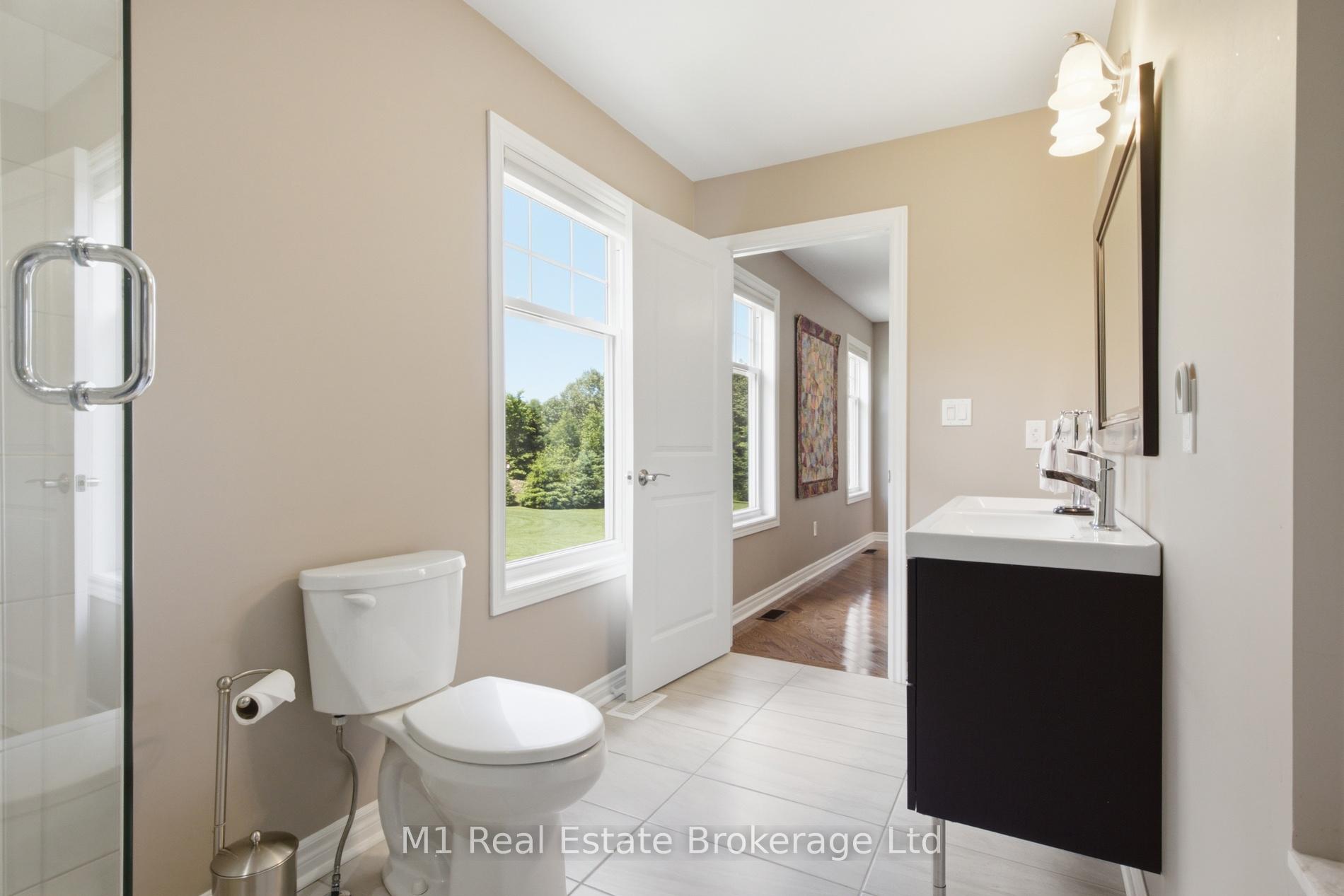 Photo 23 of 156 Highland Drive, West Grey — HOMEH