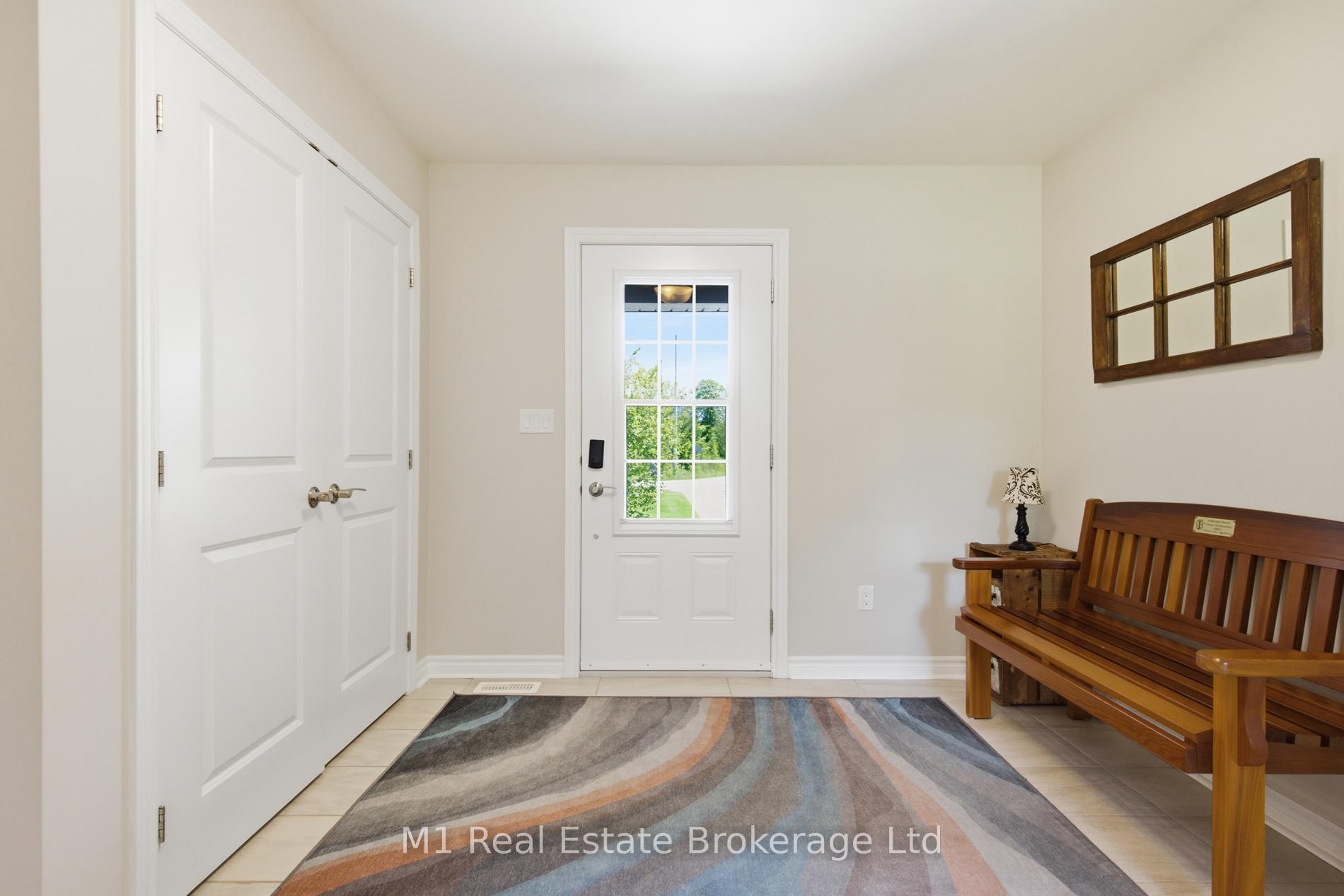 Photo 24 of 156 Highland Drive, West Grey — HOMEH