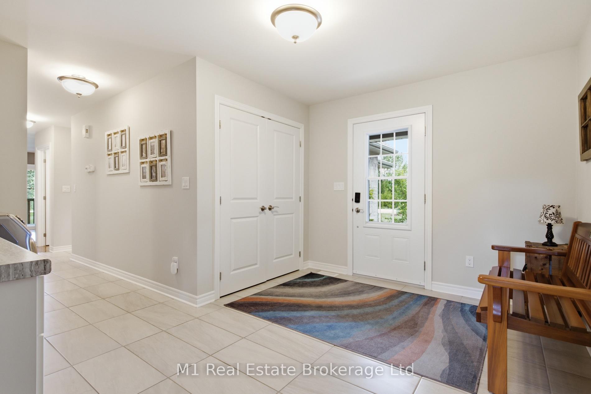 Photo 25 of 156 Highland Drive, West Grey — HOMEH
