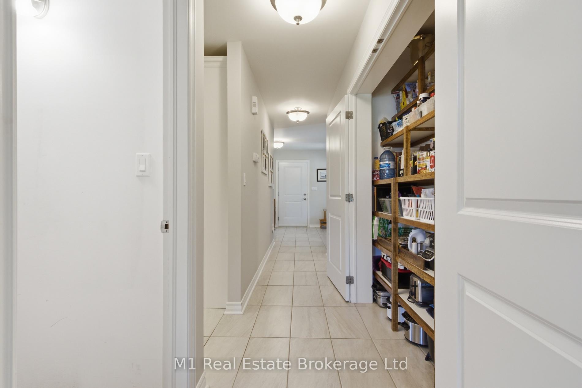 Photo 27 of 156 Highland Drive, West Grey — HOMEH