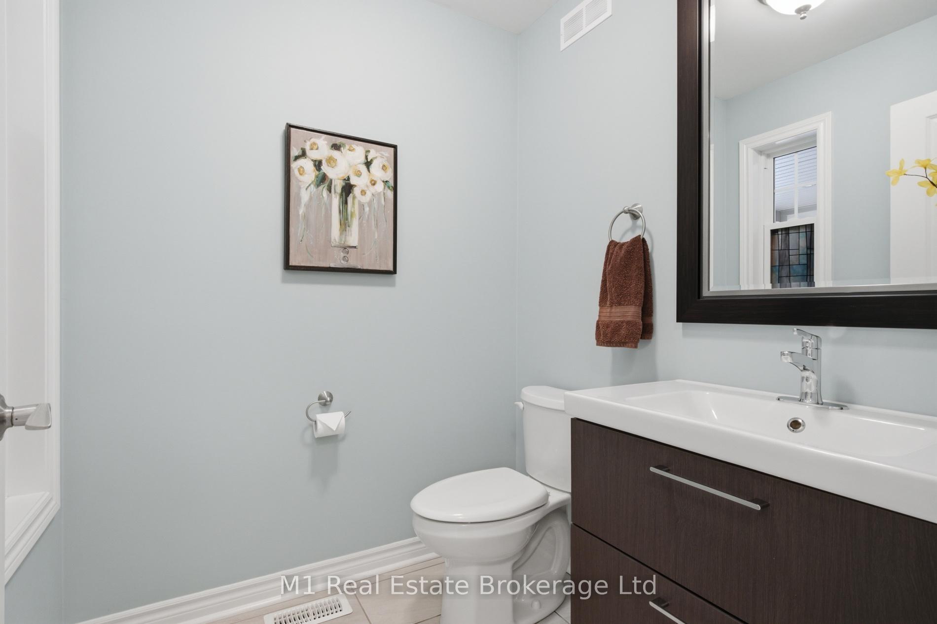 Photo 28 of 156 Highland Drive, West Grey — HOMEH