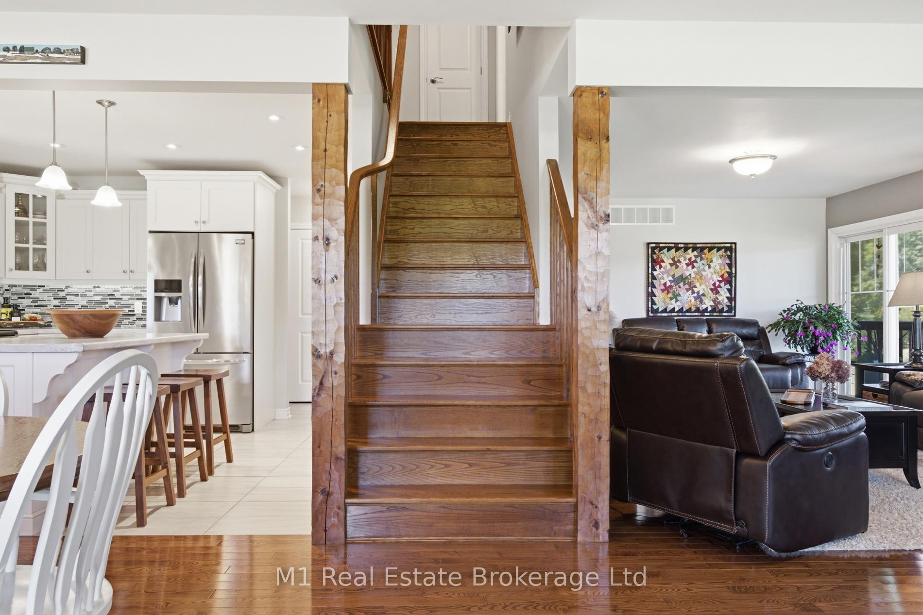 Photo 29 of 156 Highland Drive, West Grey — HOMEH