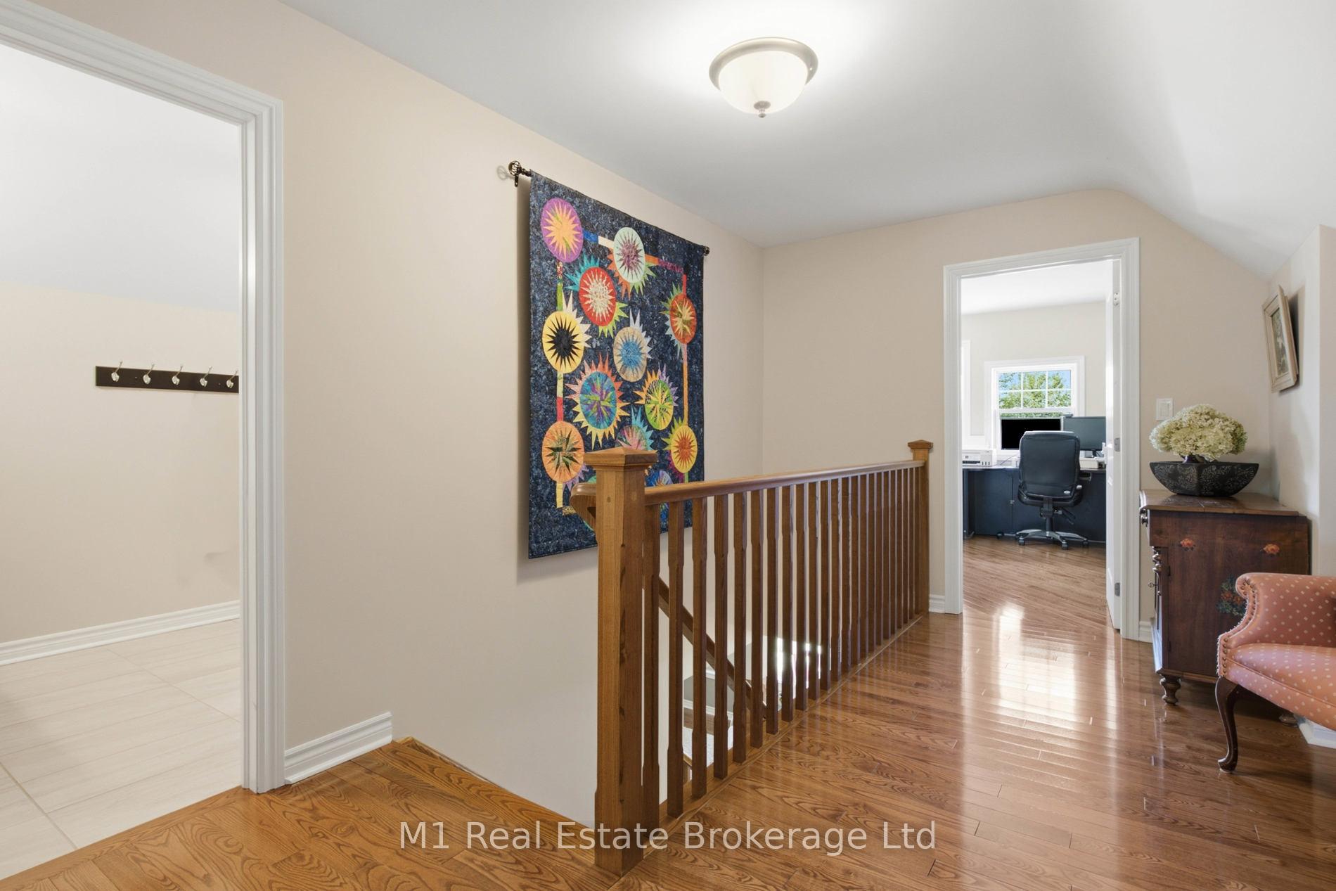 Photo 30 of 156 Highland Drive, West Grey — HOMEH