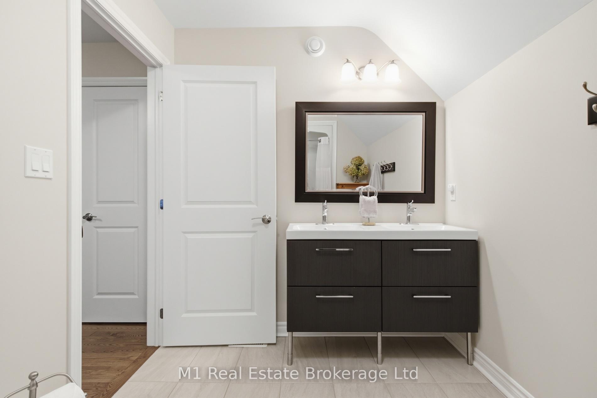 Photo 34 of 156 Highland Drive, West Grey — HOMEH