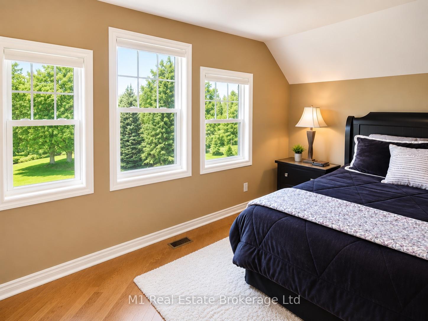 Photo 35 of 156 Highland Drive, West Grey — HOMEH