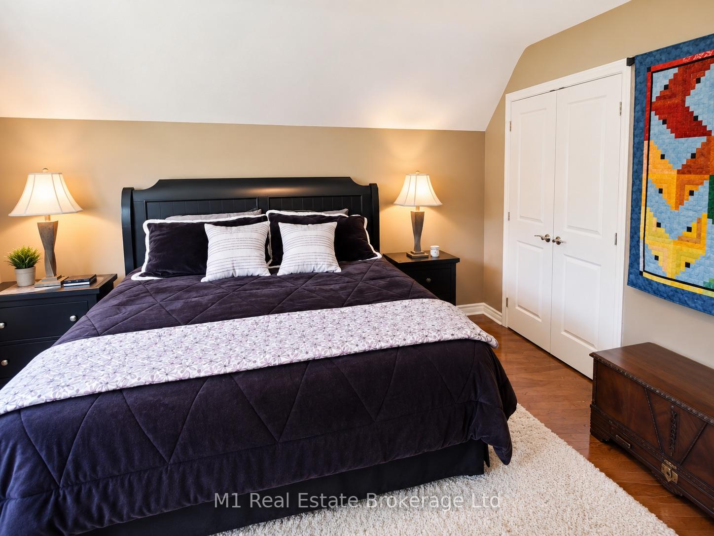 Photo 36 of 156 Highland Drive, West Grey — HOMEH