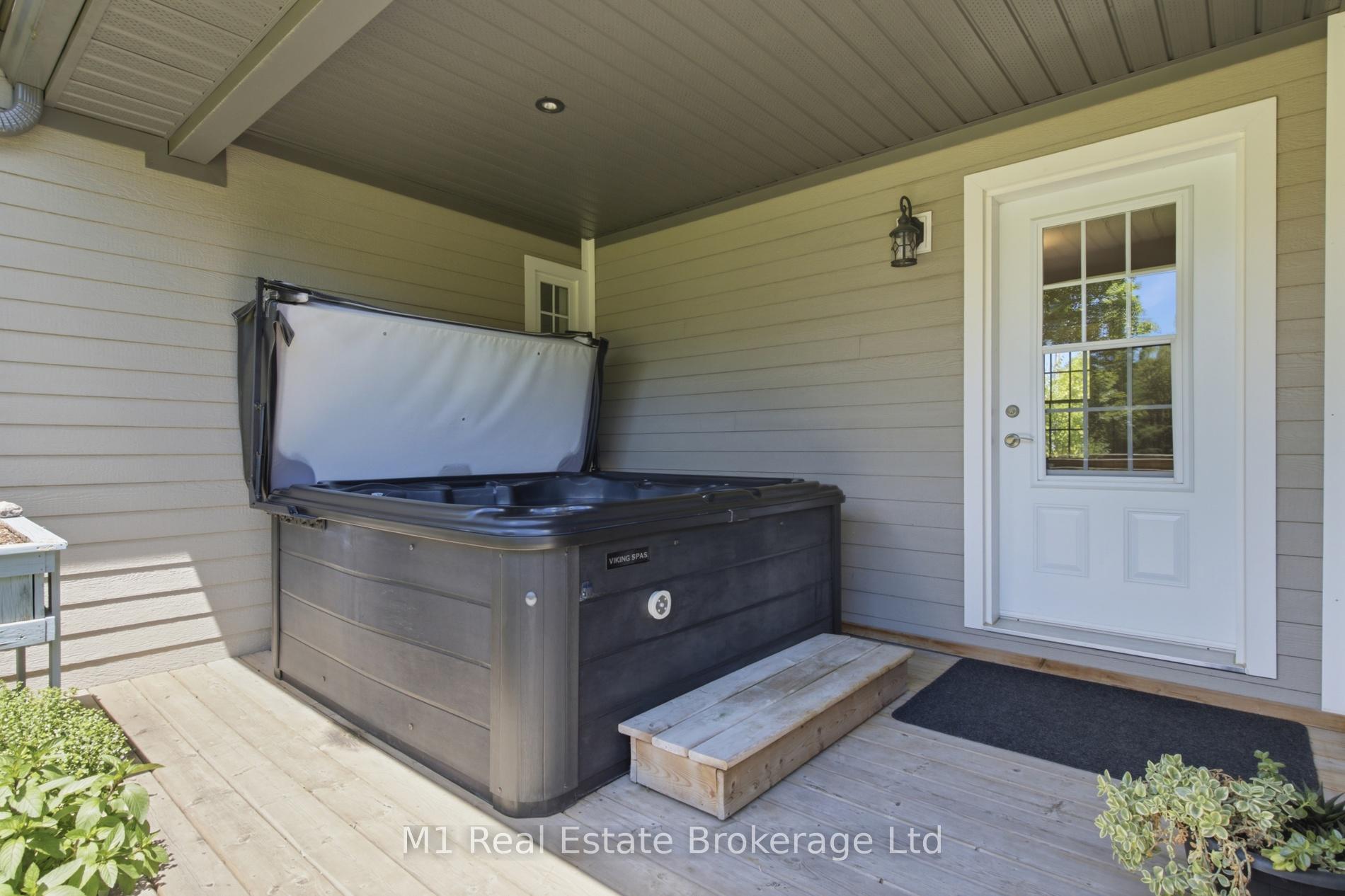 Photo 43 of 156 Highland Drive, West Grey — HOMEH
