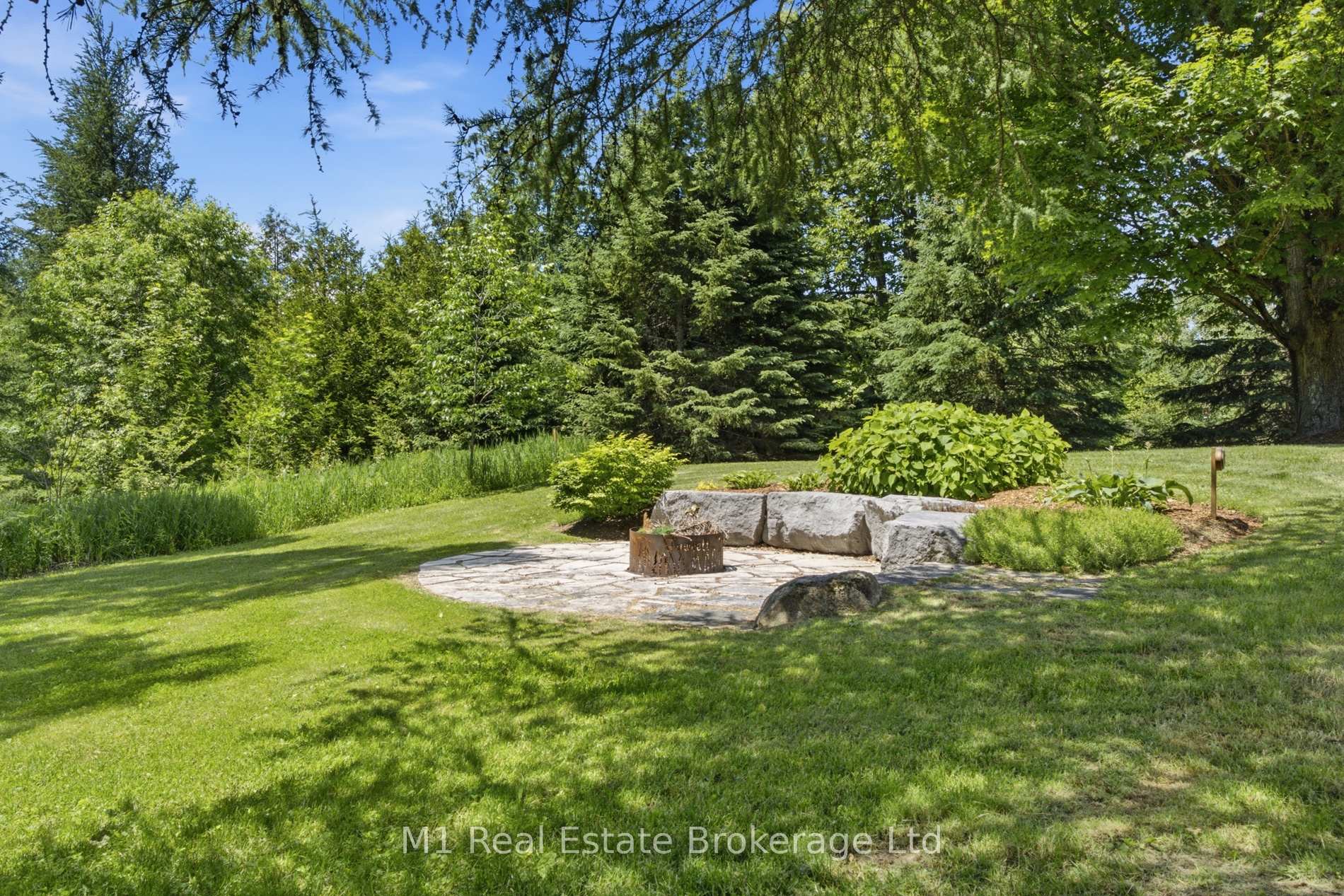 Photo 46 of 156 Highland Drive, West Grey — HOMEH