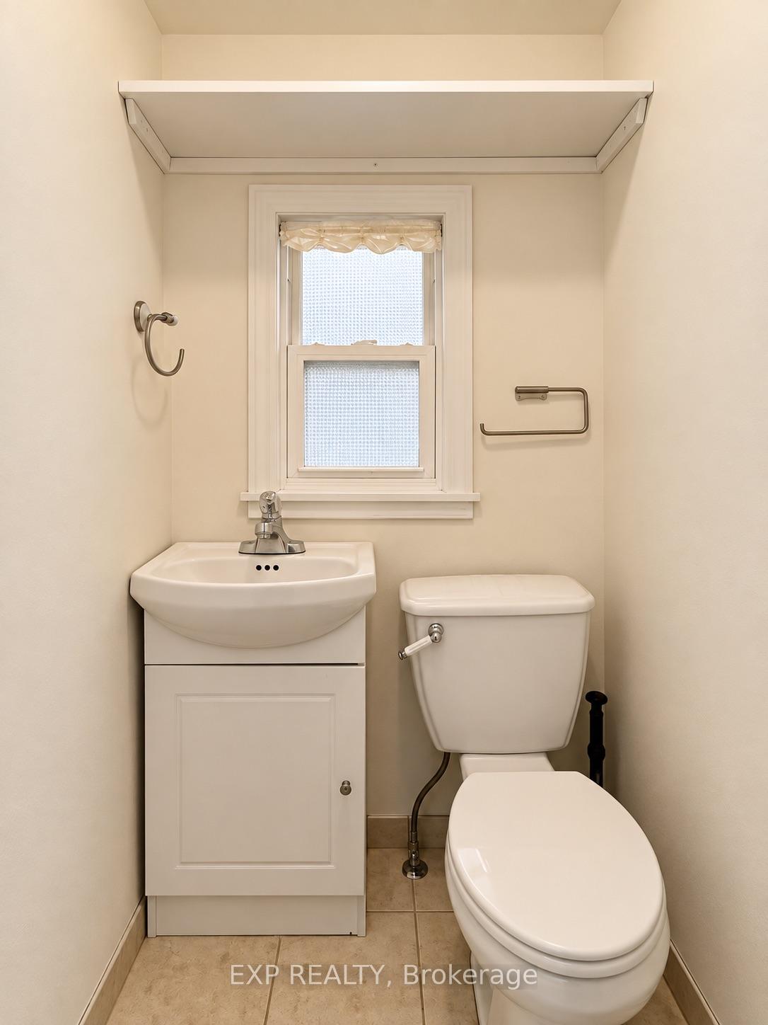 Photo 19 of 4883 Simcoe Street, Niagara Falls, Cherrywood — HOMEH