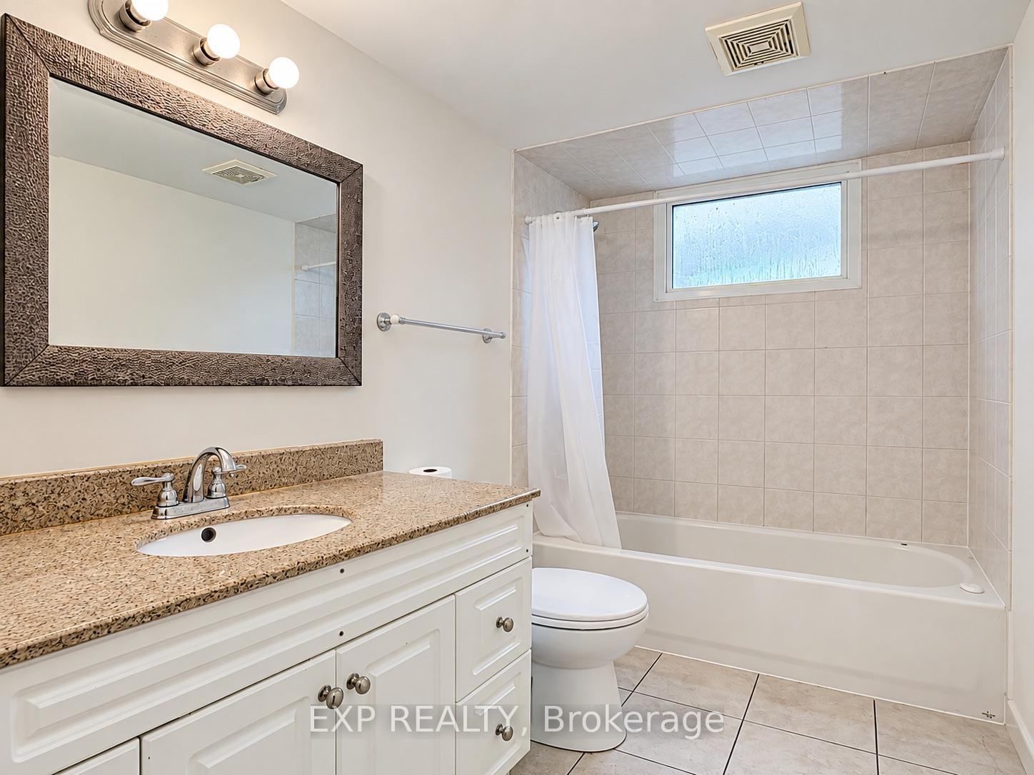 Photo 24 of 4883 Simcoe Street, Niagara Falls, Cherrywood — HOMEH