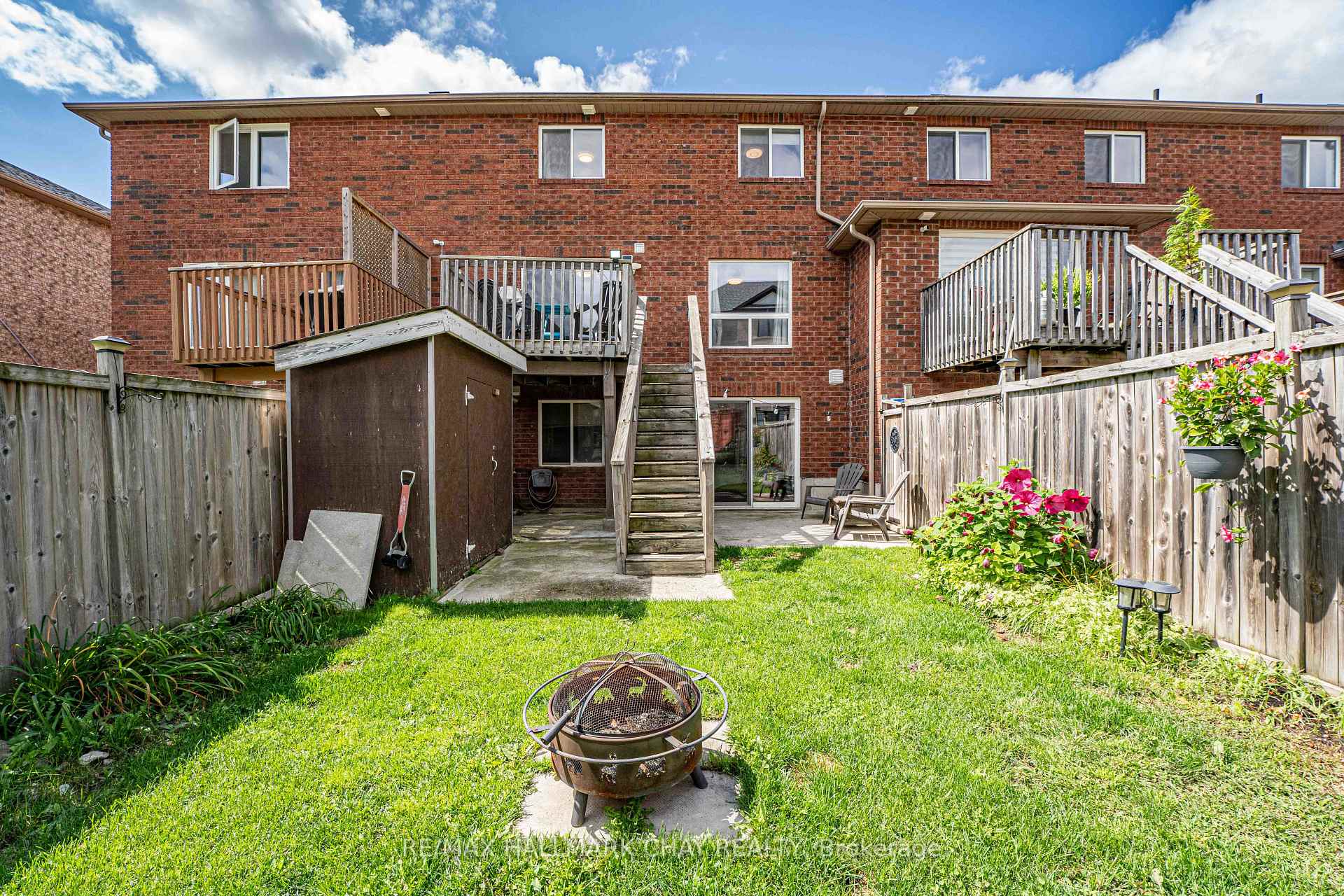 Photo 7 of 2035 Swan Street, Innisfil, Alcona — HOMEH