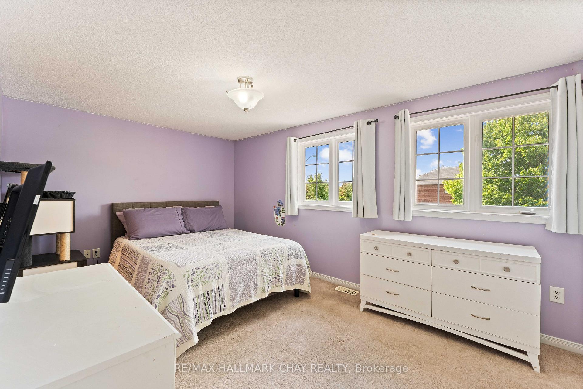 Photo 13 of 2035 Swan Street, Innisfil, Alcona — HOMEH