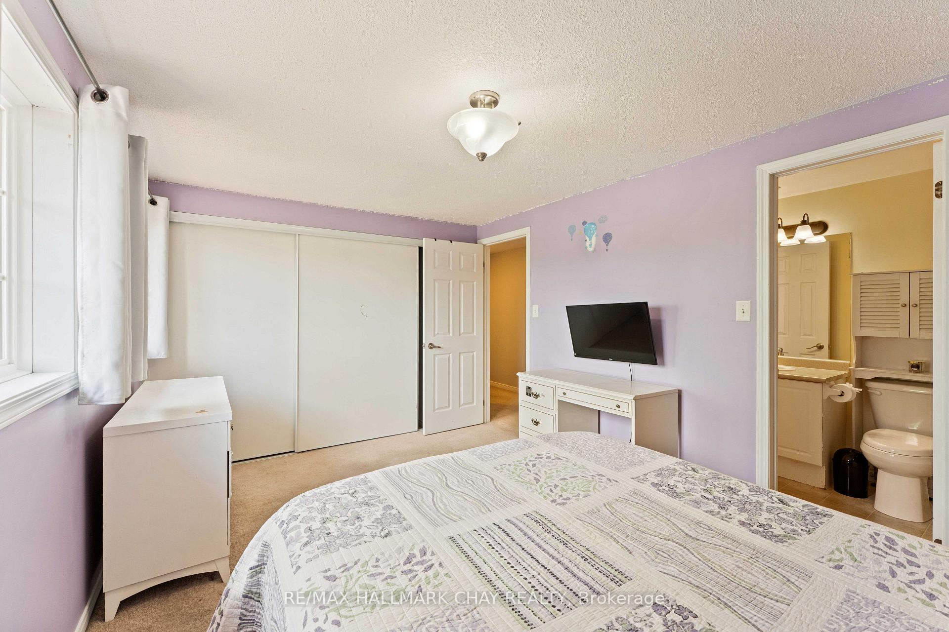 Photo 14 of 2035 Swan Street, Innisfil, Alcona — HOMEH