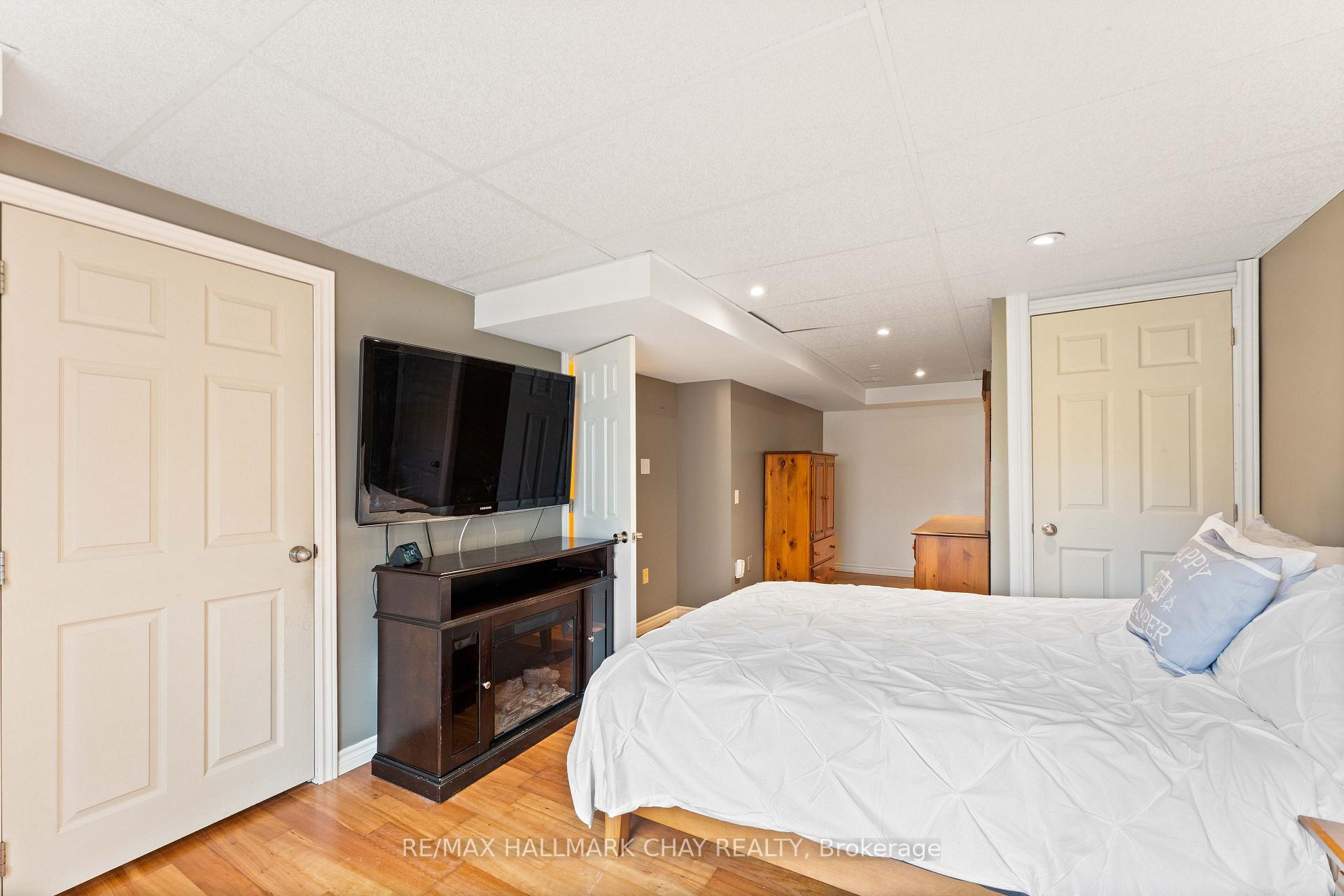 Photo 21 of 2035 Swan Street, Innisfil, Alcona — HOMEH
