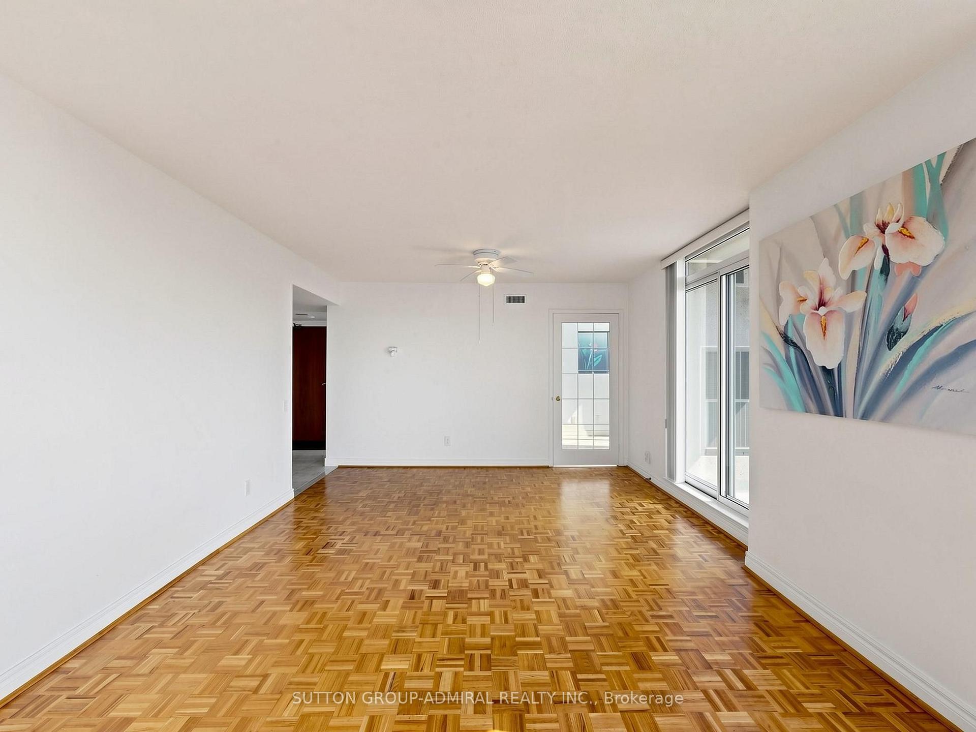 Photo 17 of Unit 1004, 2 Covington Road, Toronto, Englemount-Lawrence — HOMEH