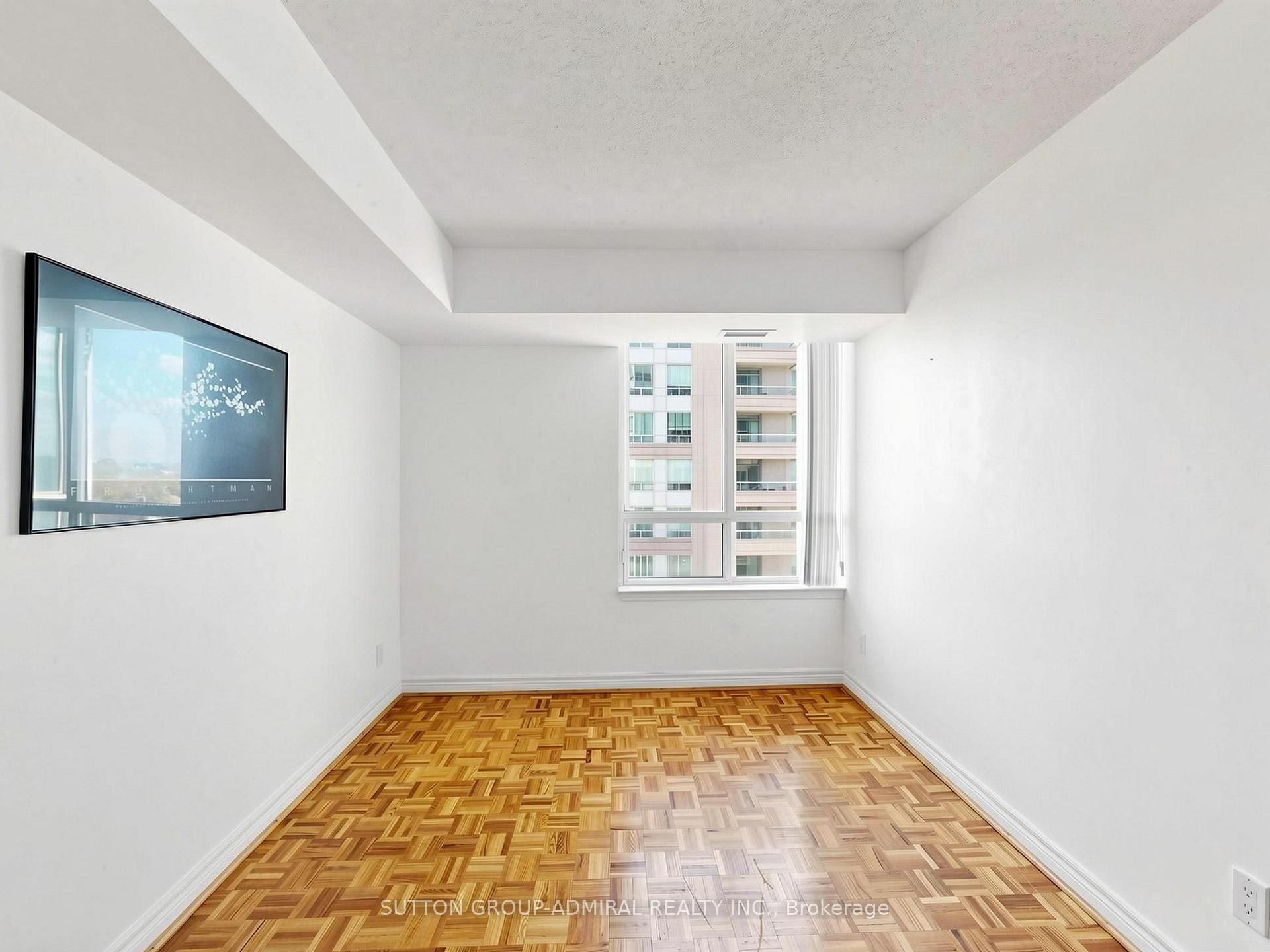 Photo 30 of Unit 1004, 2 Covington Road, Toronto, Englemount-Lawrence — HOMEH