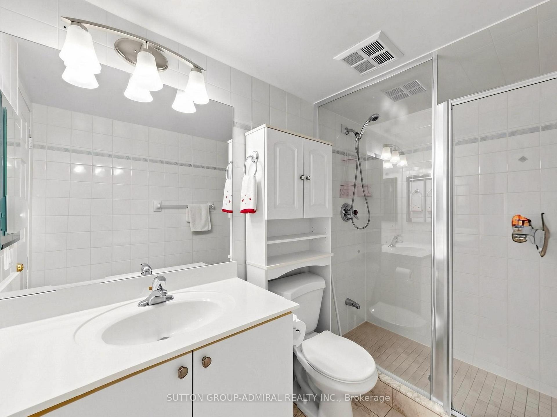 Photo 32 of Unit 1004, 2 Covington Road, Toronto, Englemount-Lawrence — HOMEH
