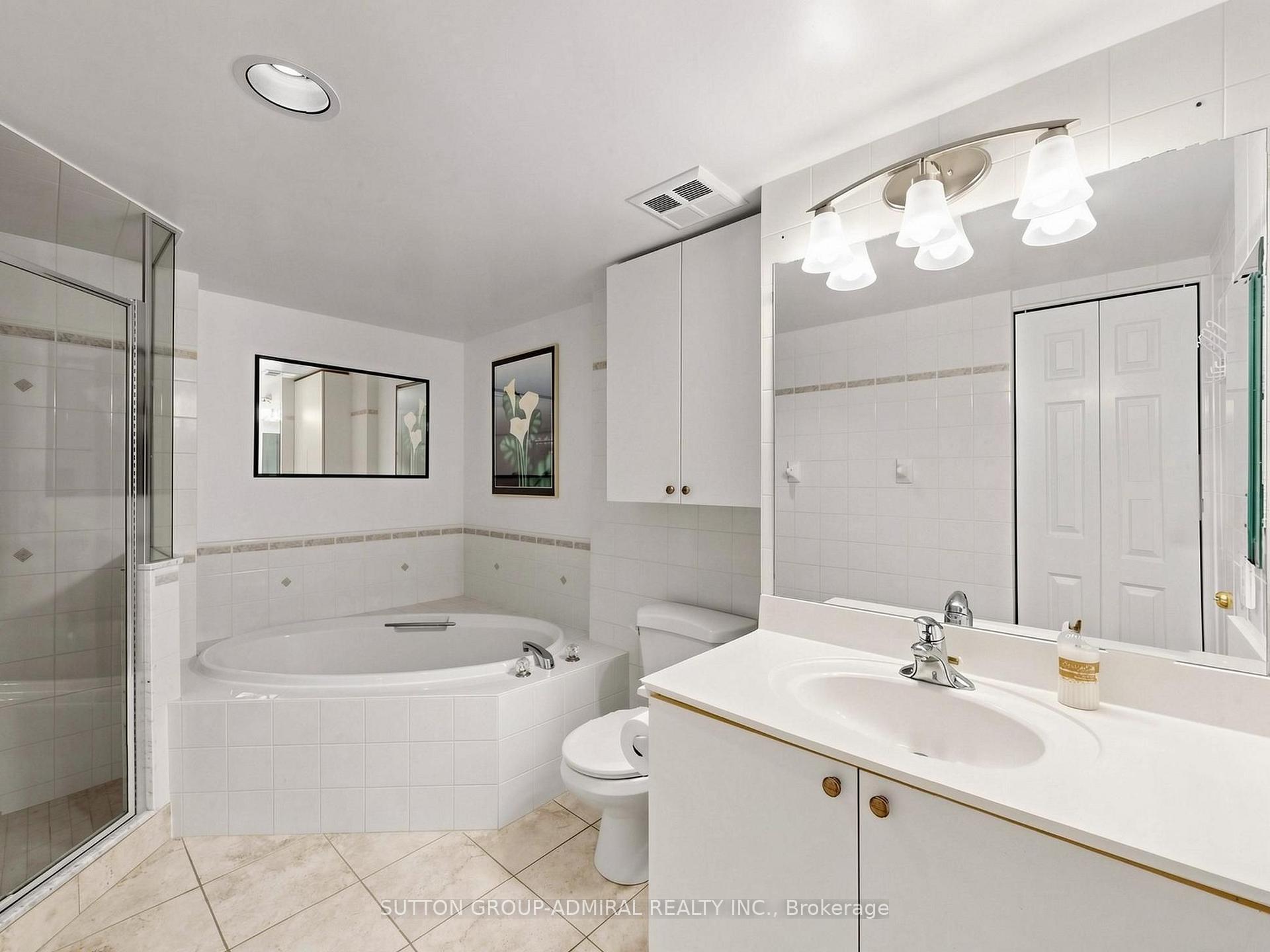 Photo 41 of Unit 1004, 2 Covington Road, Toronto, Englemount-Lawrence — HOMEH
